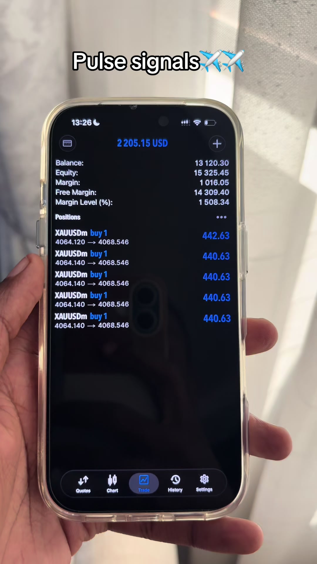 @Forexgiantug2