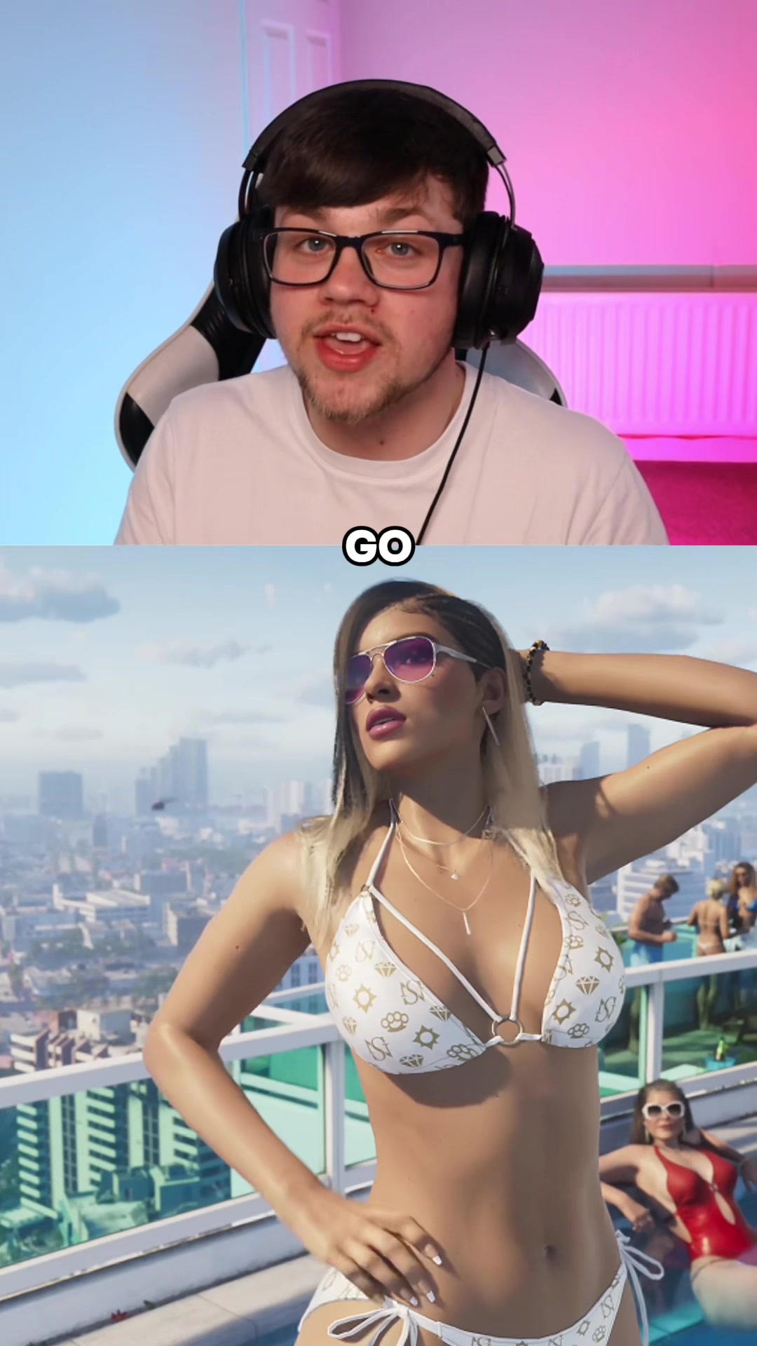 @ToRix