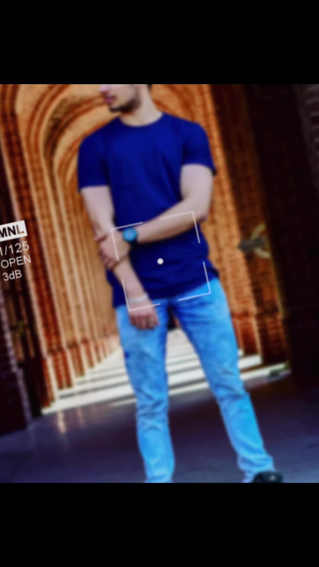 @Mohit Kashyap