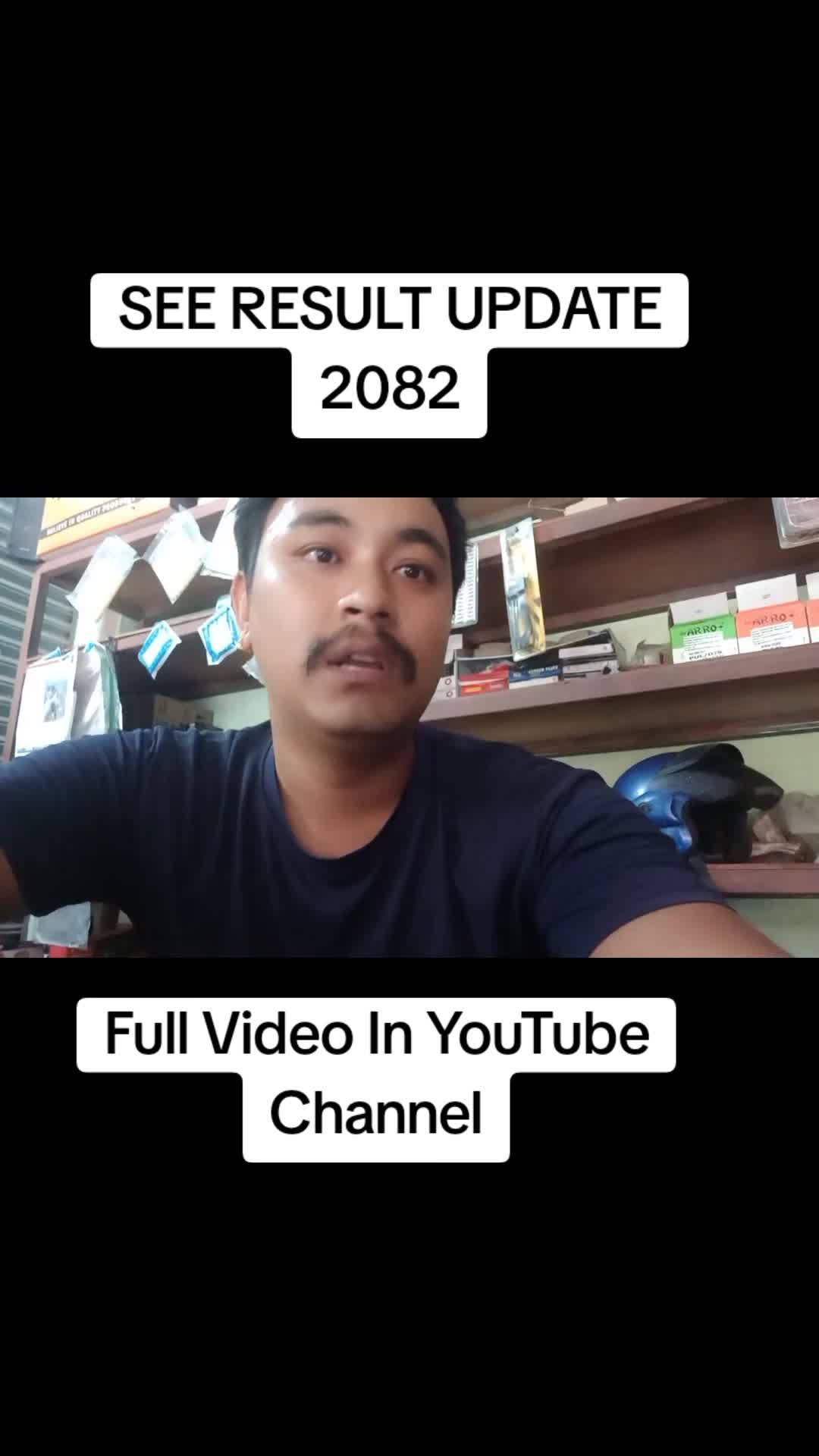 @avishekhtamang
