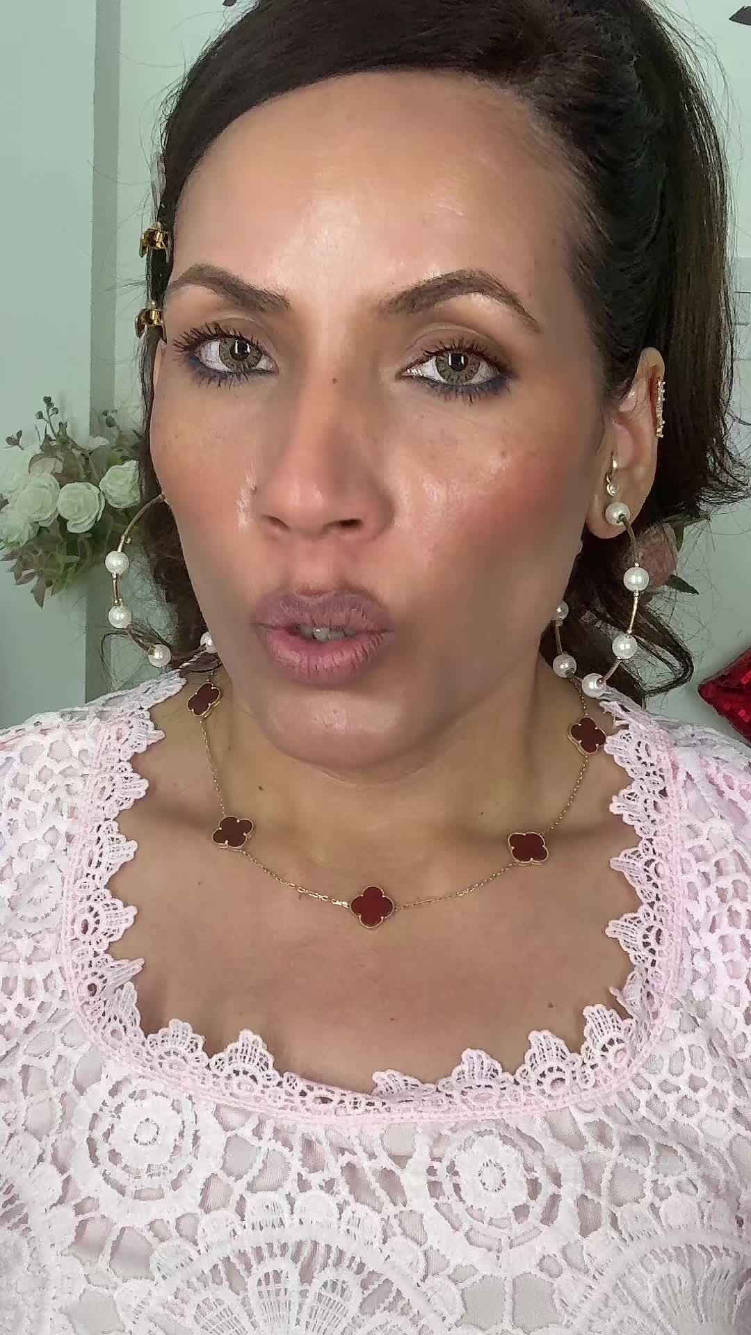 @Wishuglam🌟