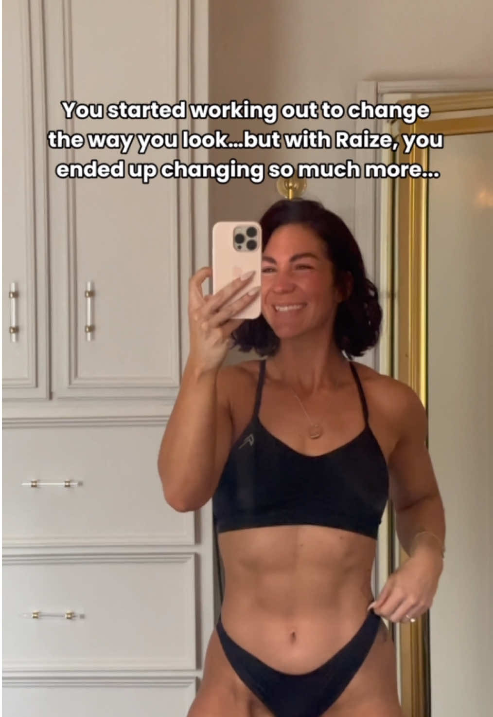 @raize 📲 workout app