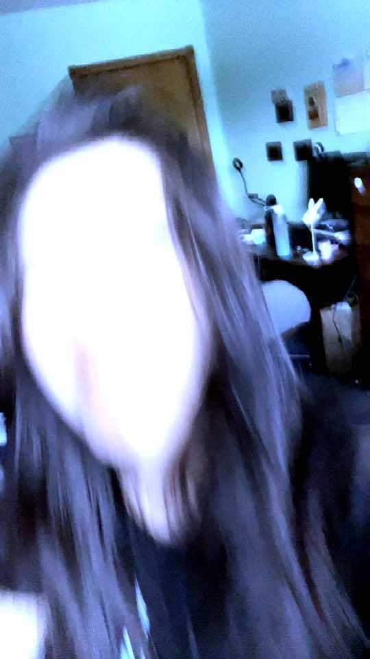 @:ppp