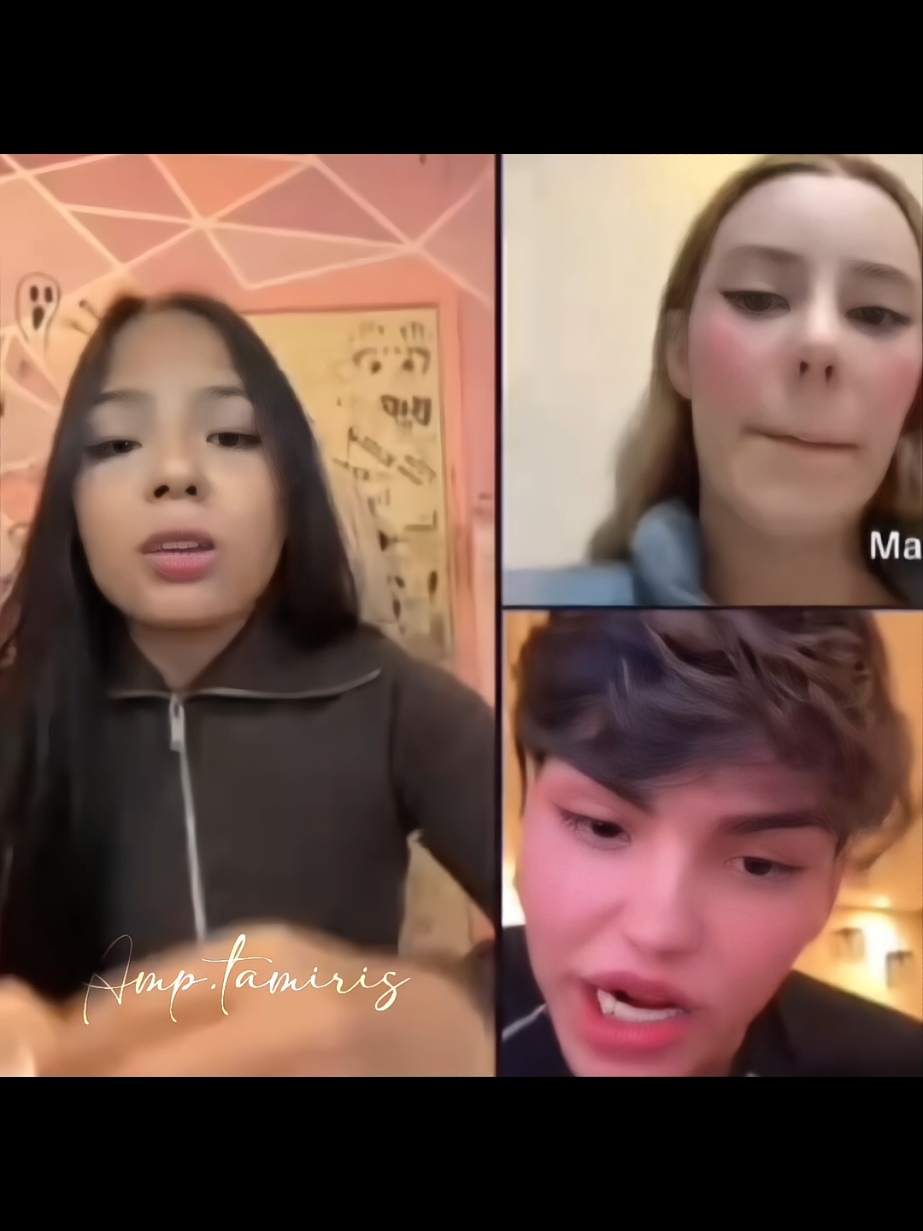 @Soh.𐙚