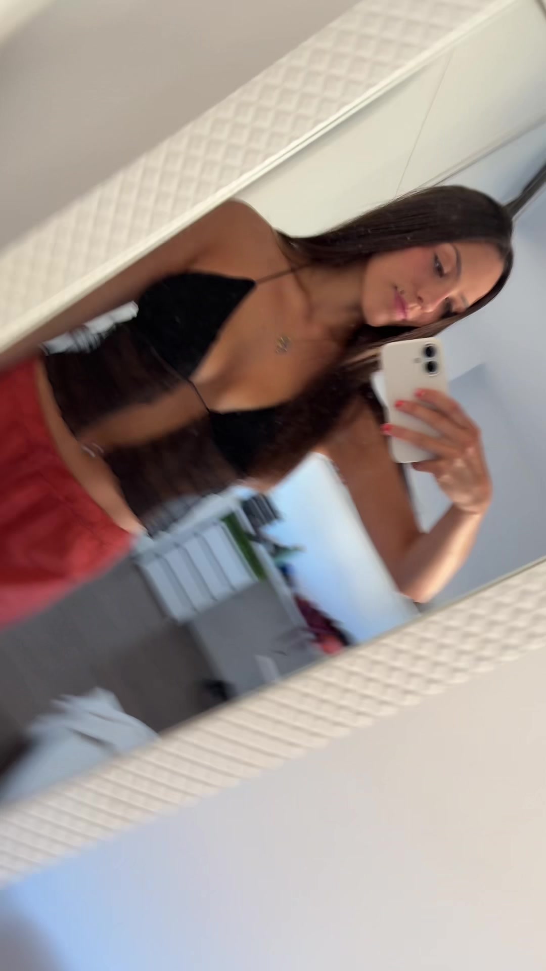 @albahidalgo._