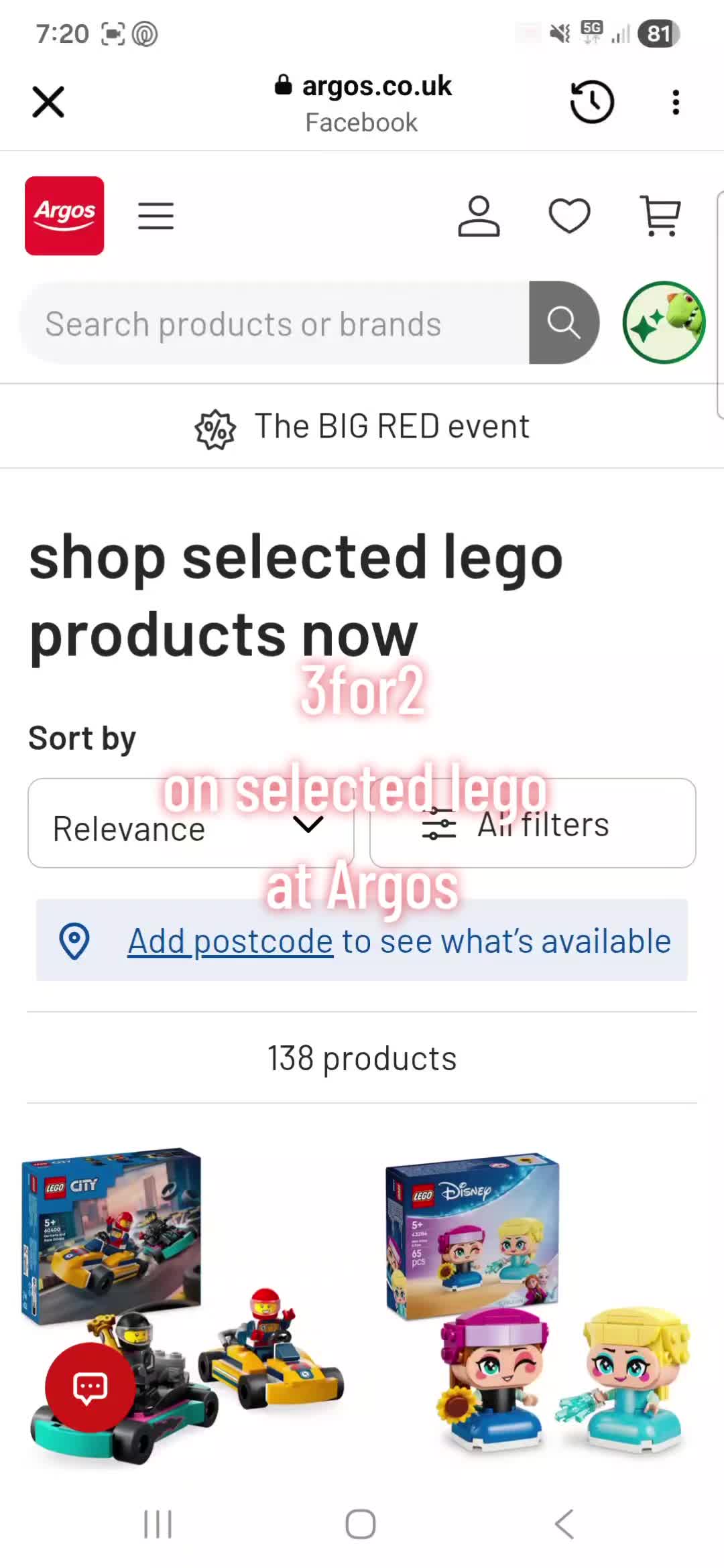@Anna❤️Lego