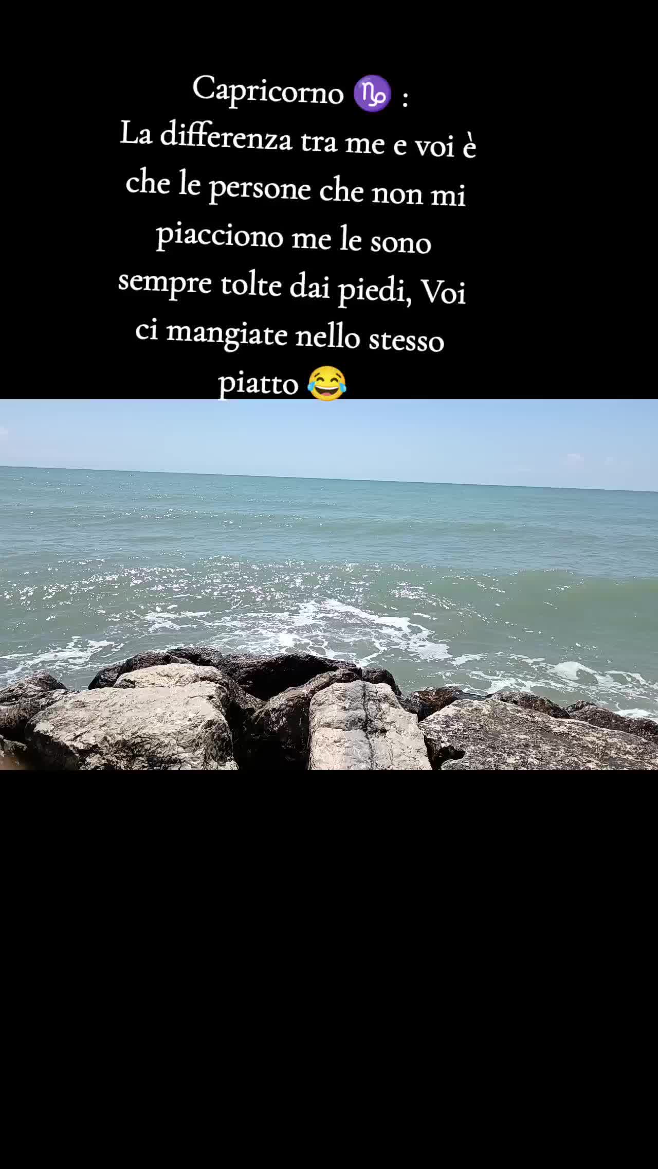 @isa