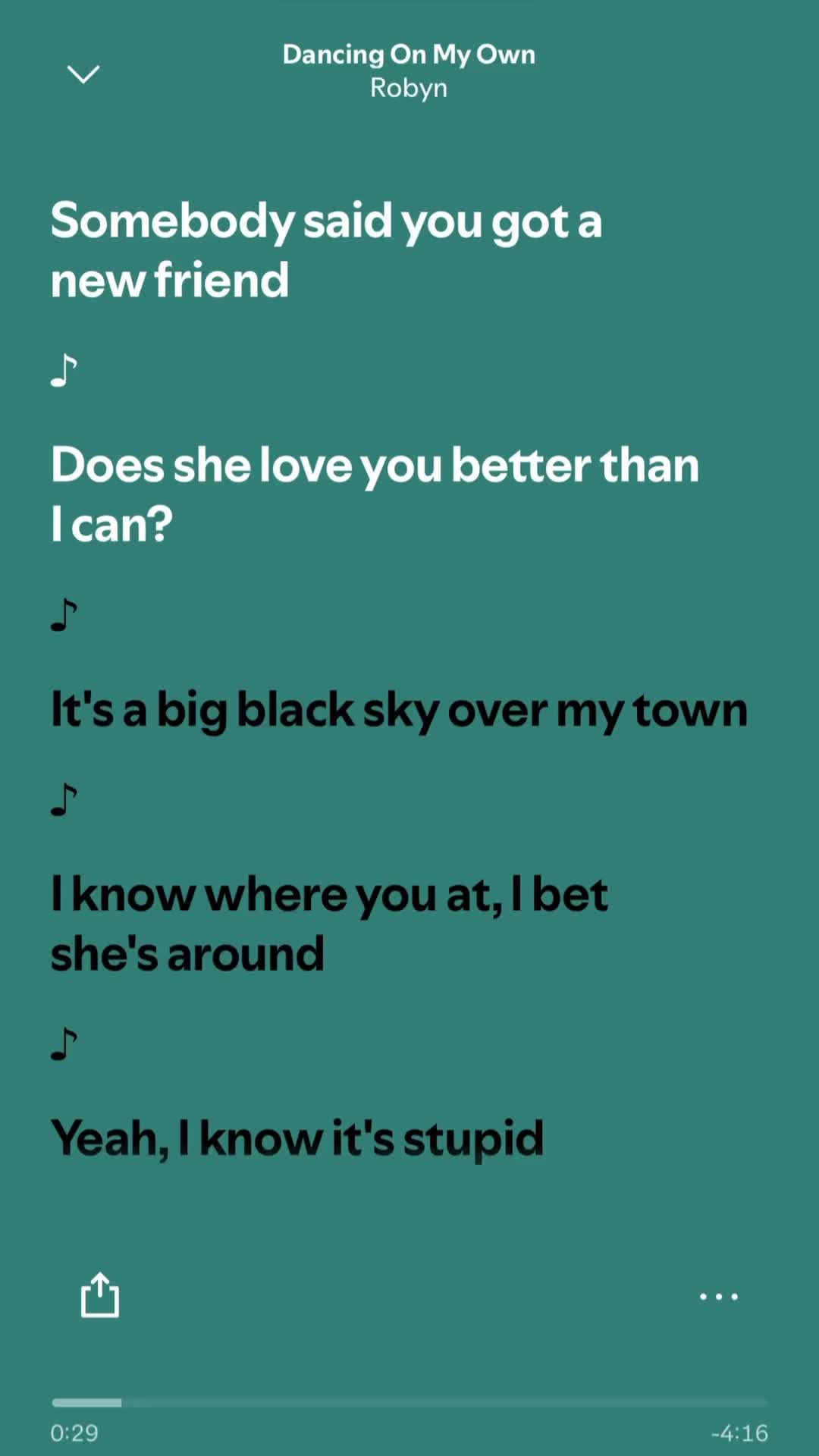 @Brooklyn Lyrics