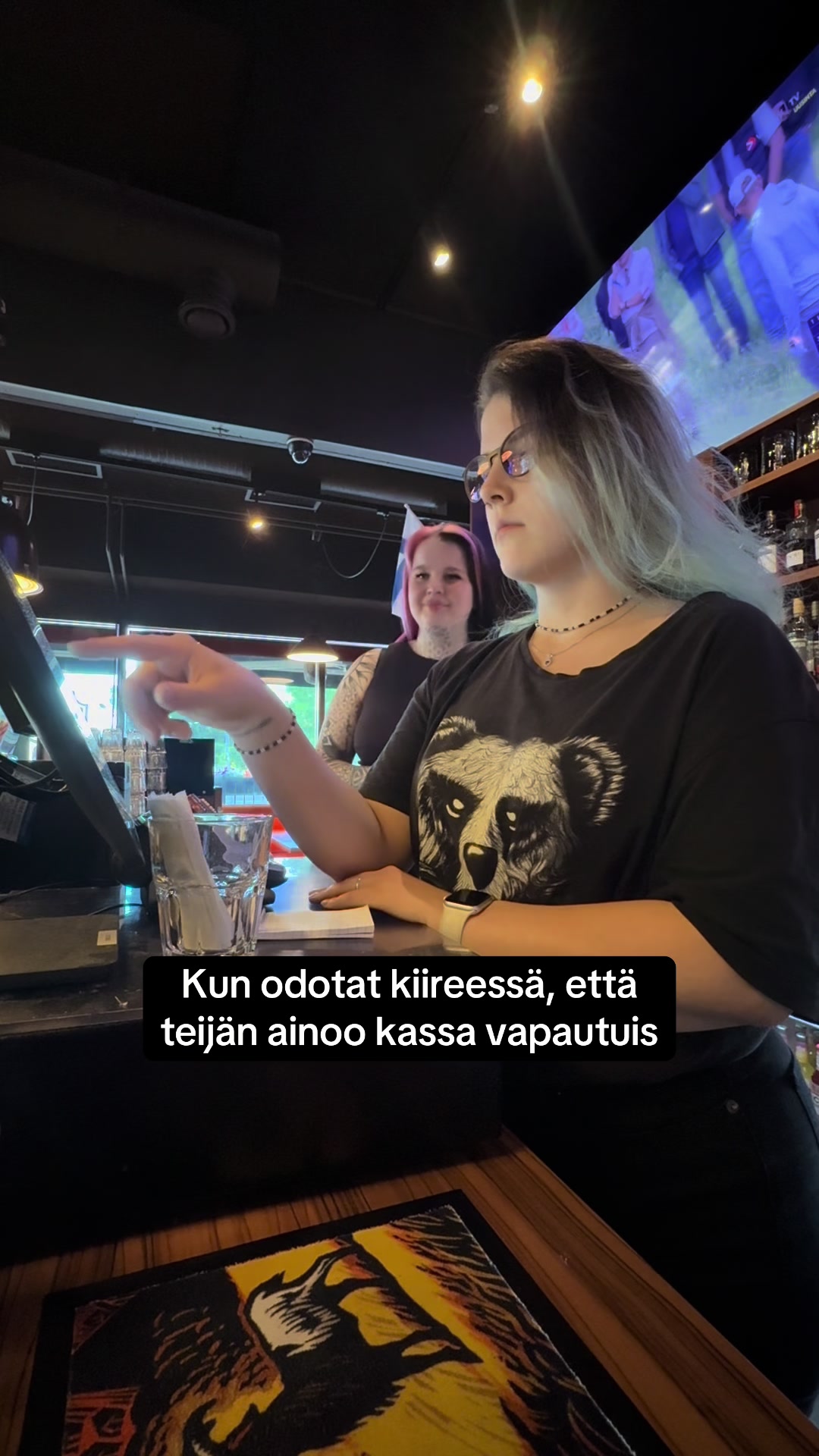 @Omega