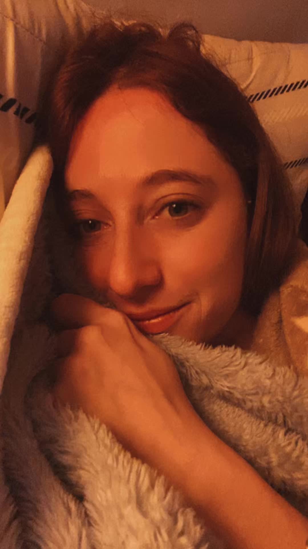 @Jessica Puopolo