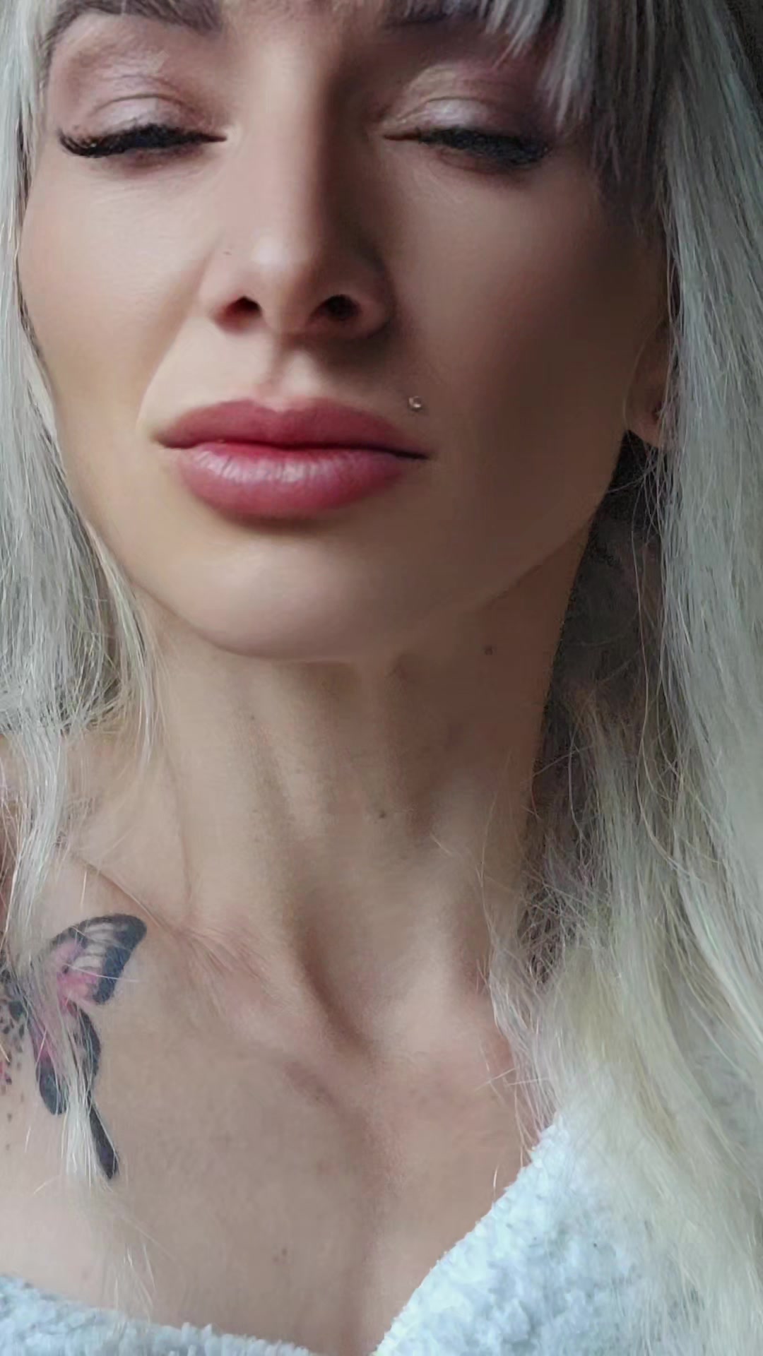 @😈😇Yana😇😈