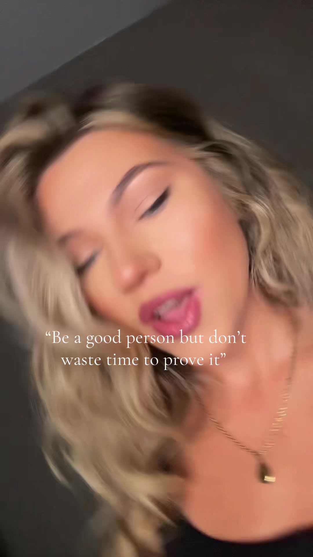 @Amber Chelsea Gray