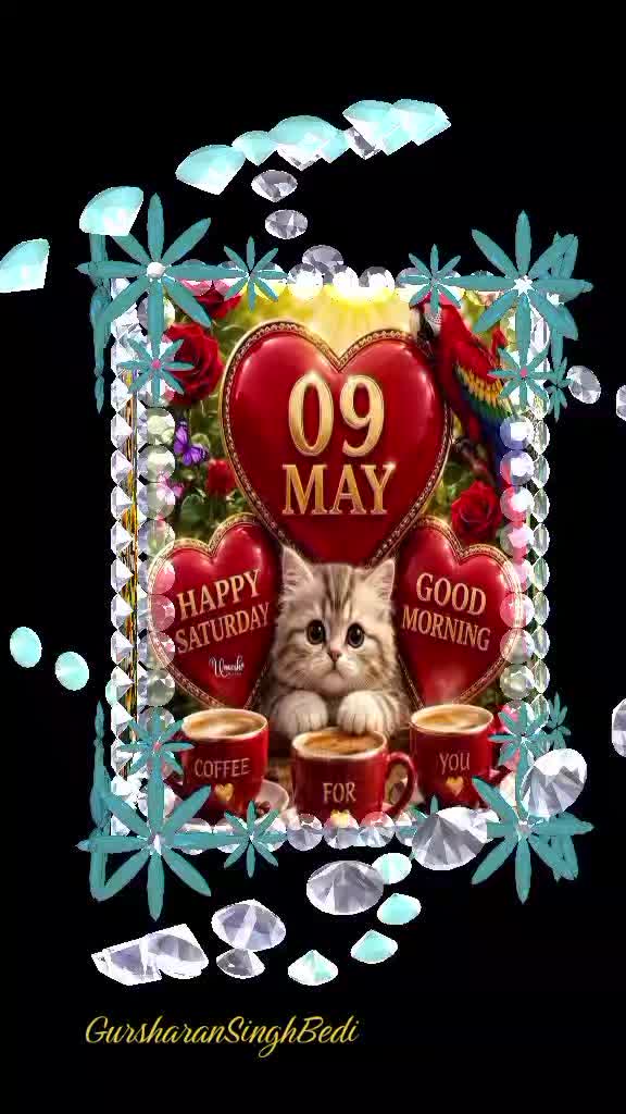@Gursharan Singh Bedi