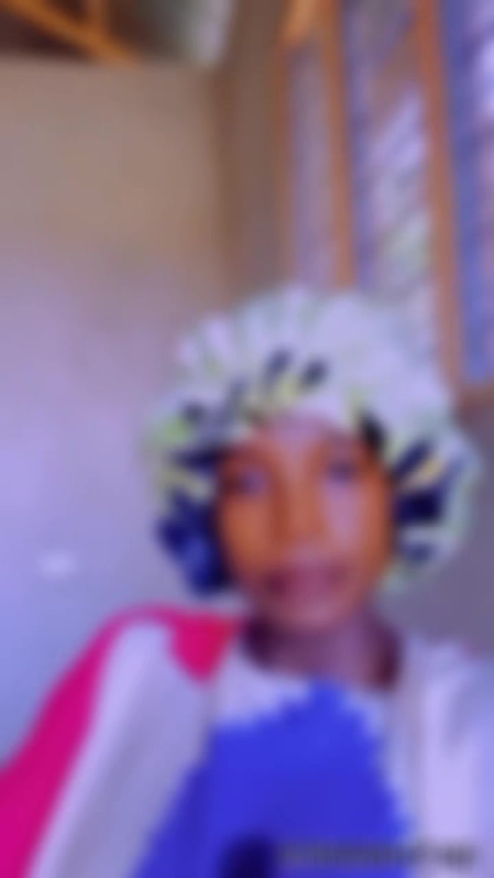 @Daddy's girl 🥰🥰🥰