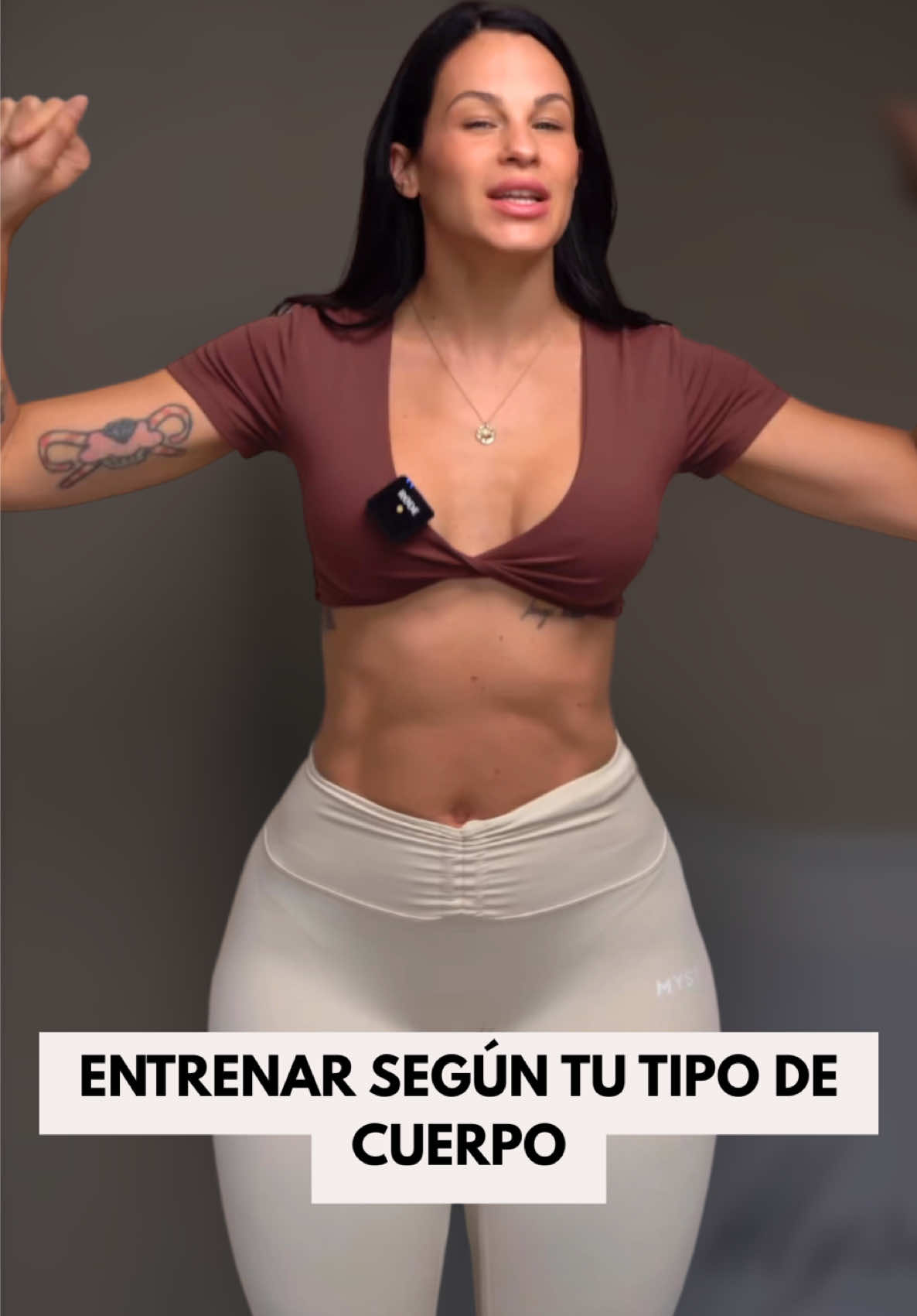 @Marta Vicu