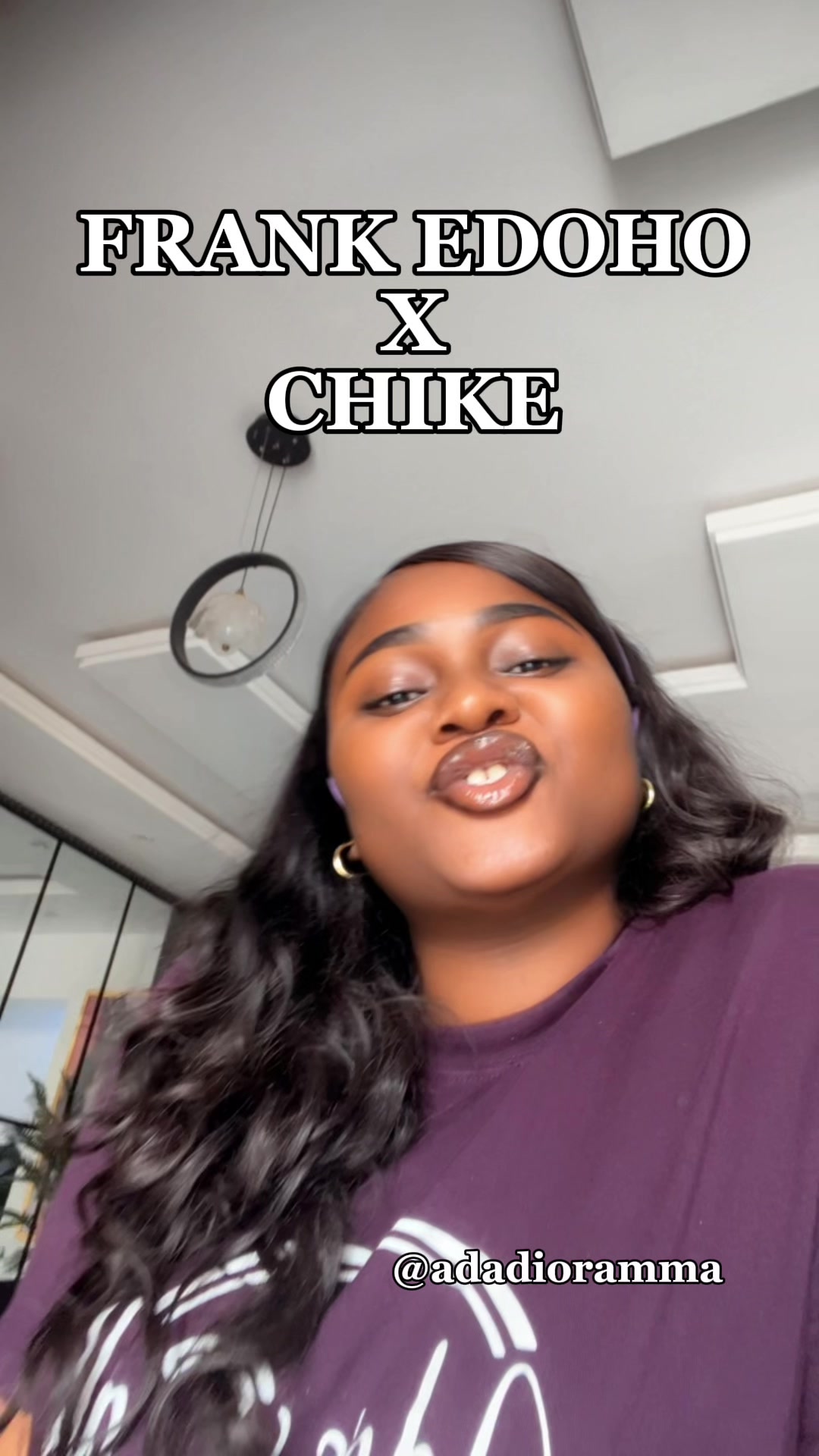 @Diaryofanigbogirl🦋💜