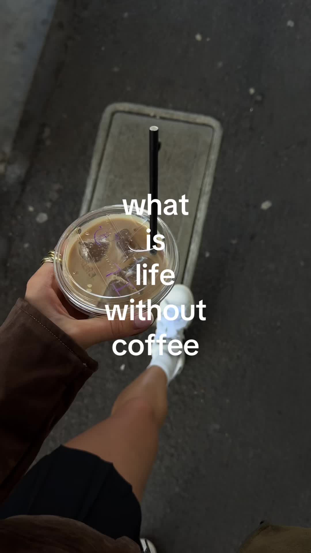 @Signe Bækgård