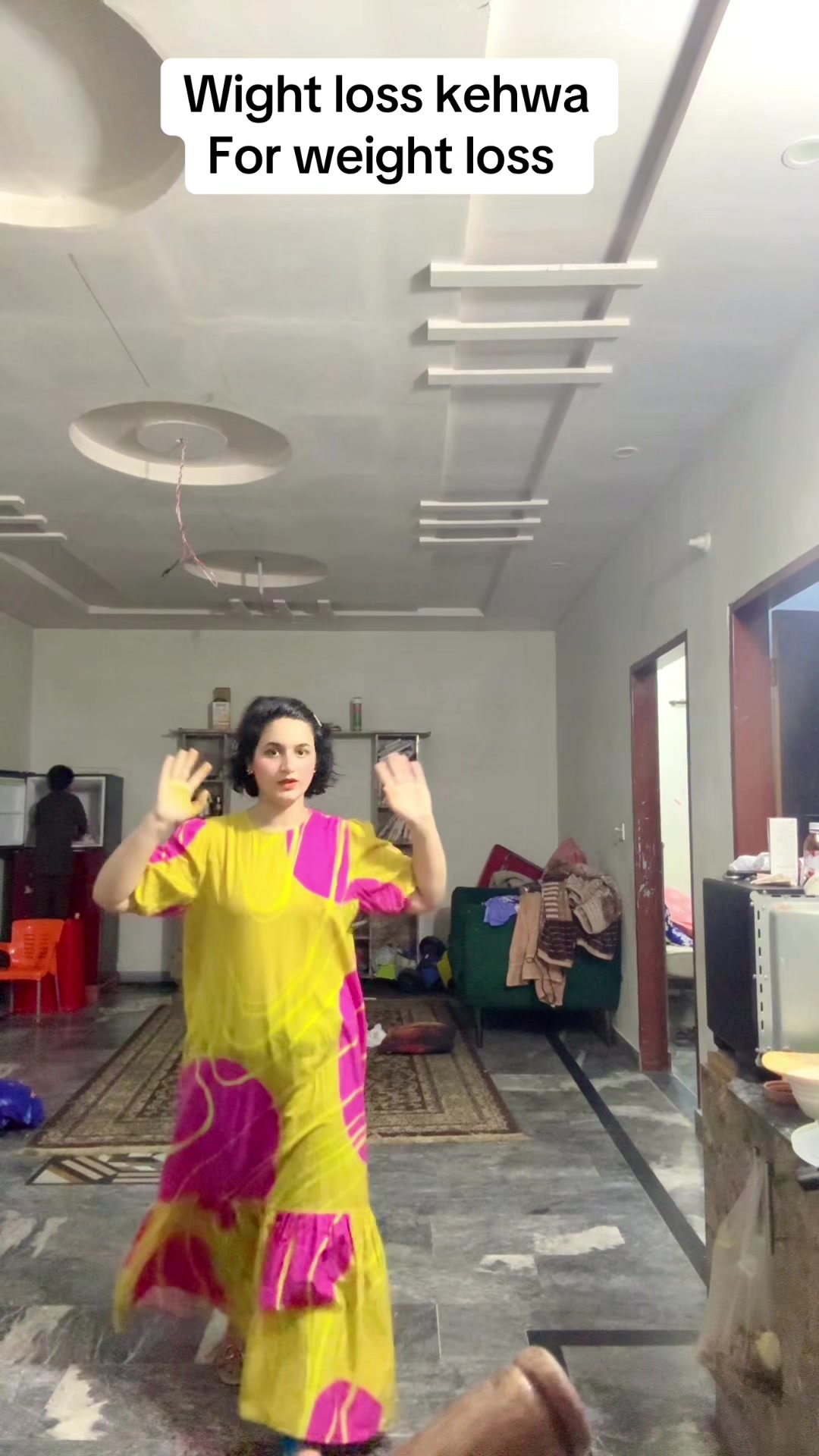 @Sahiba khan