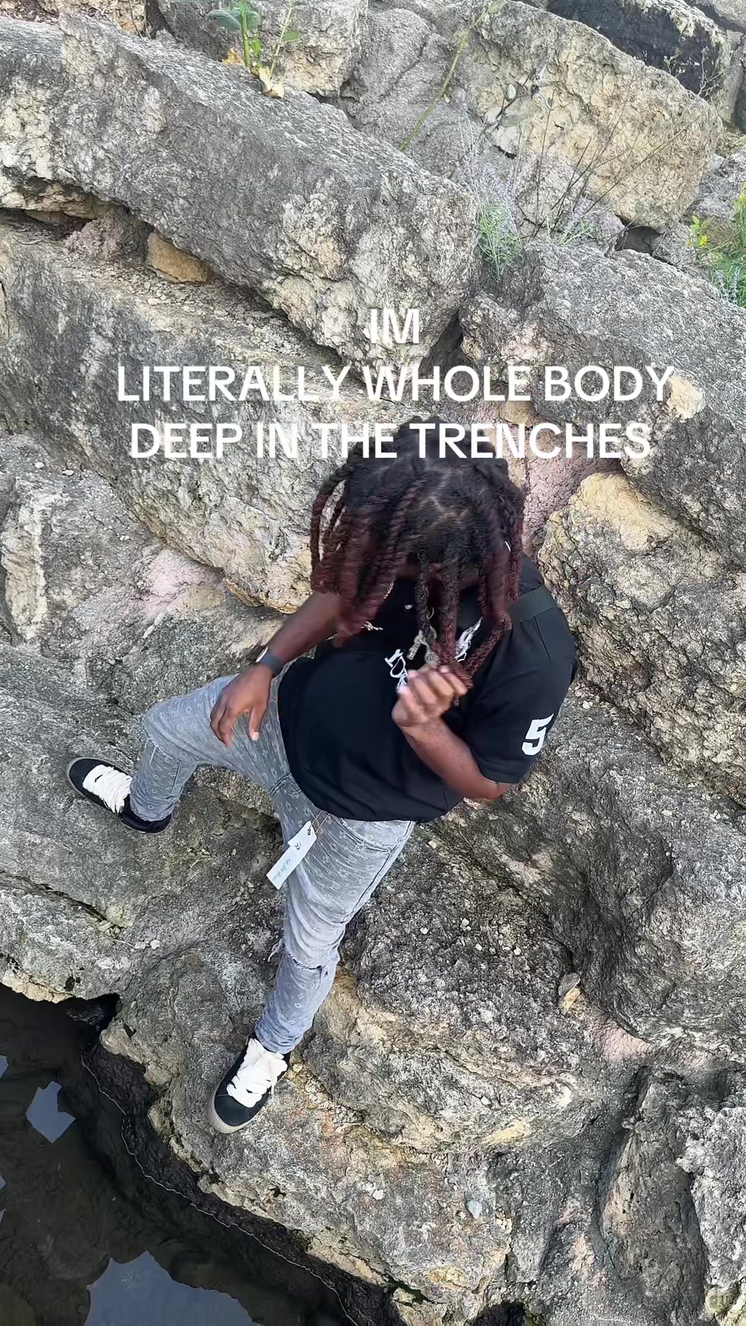 @backfrmthedead