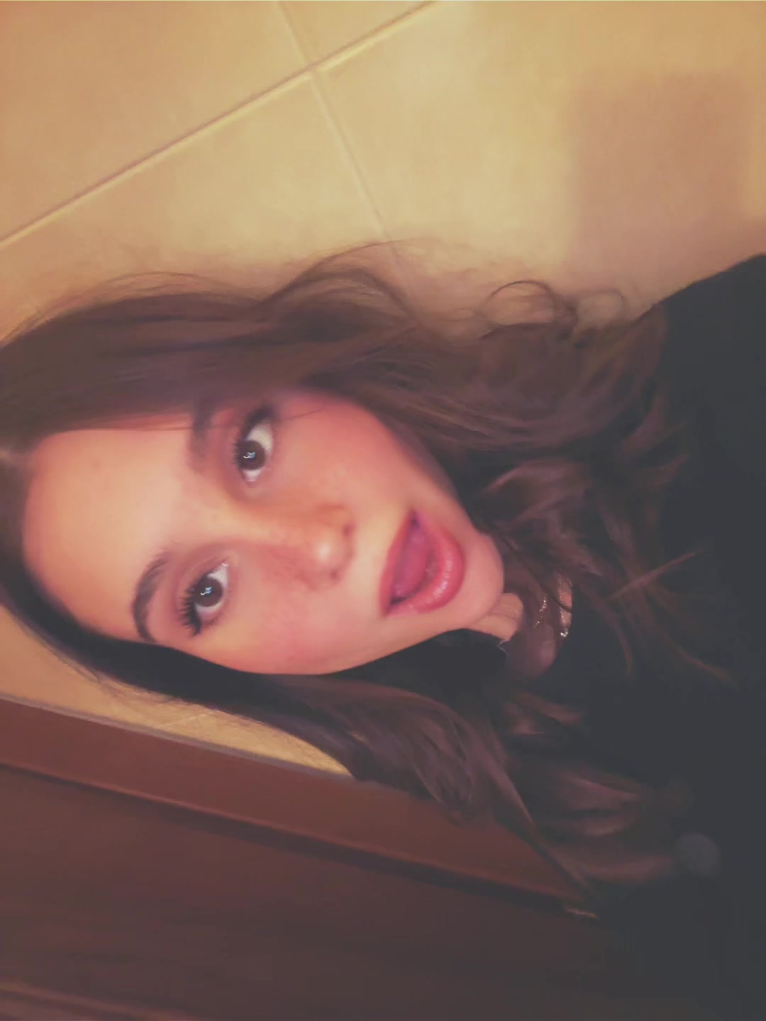 @giuliacollauzzo