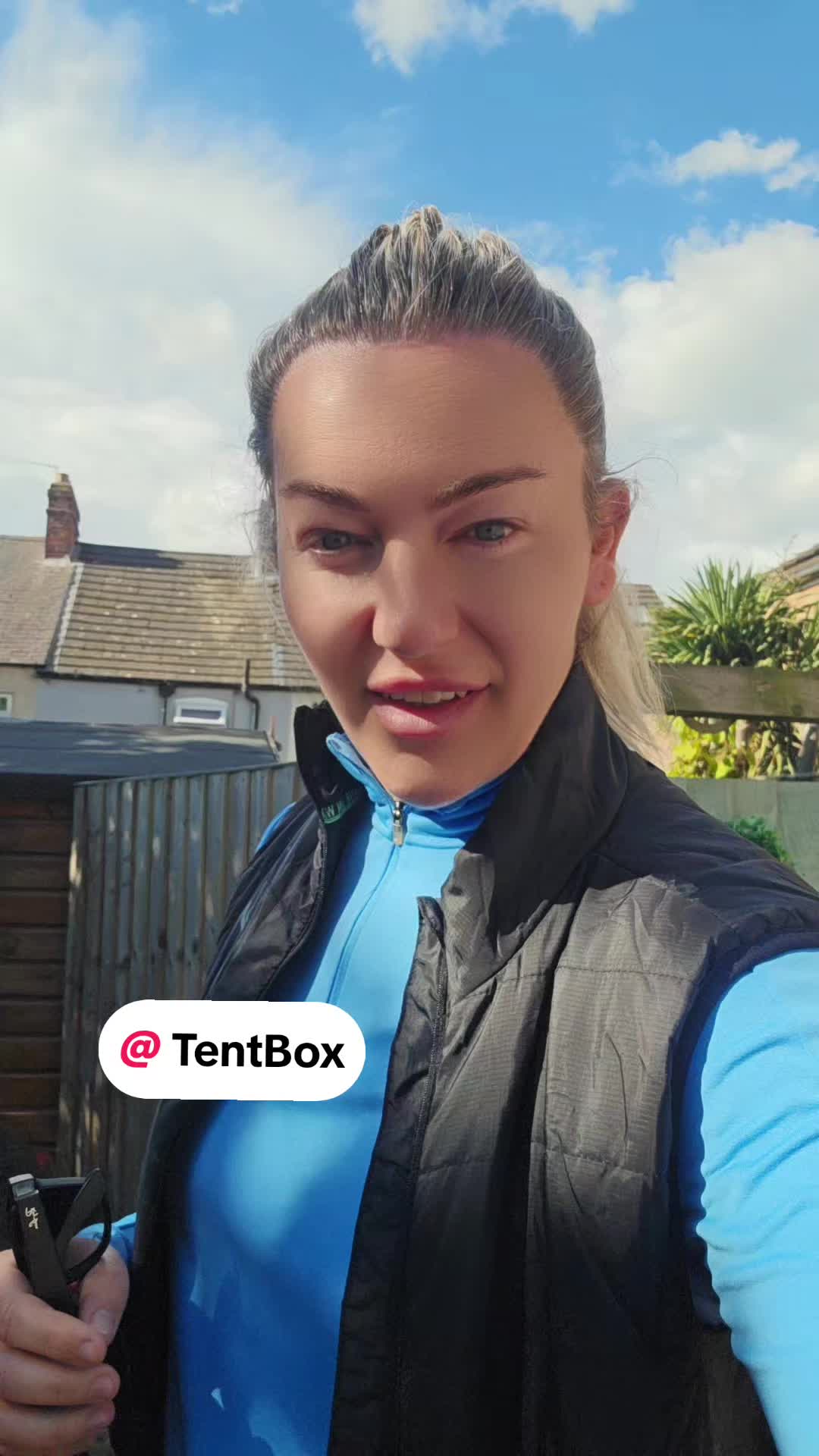 @ChloeOnTheTankers