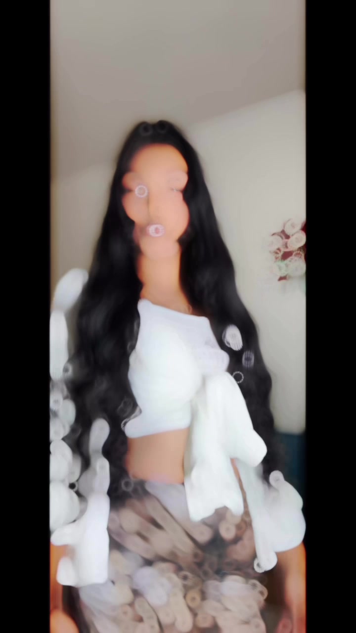 @me_hai_tu01