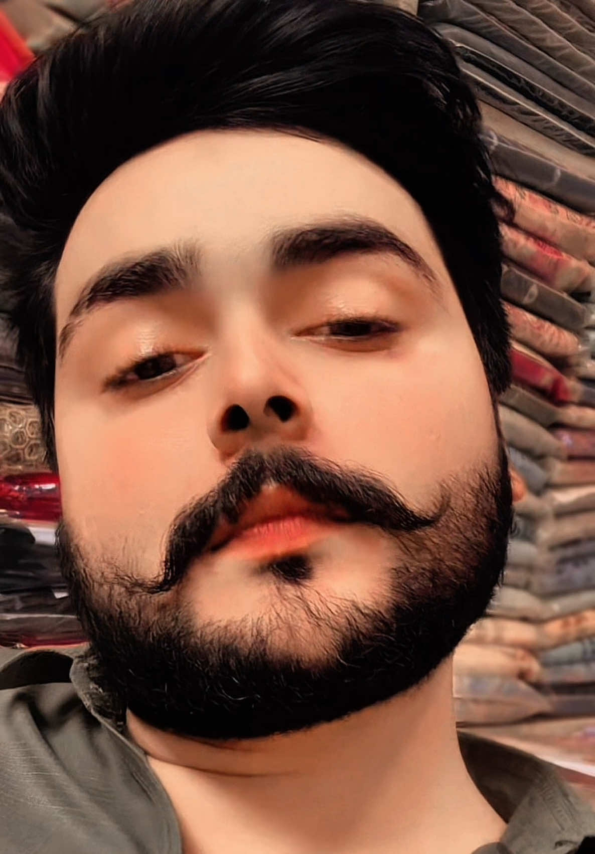@🦅ΛШΛłS_MΛŁłК💎💸