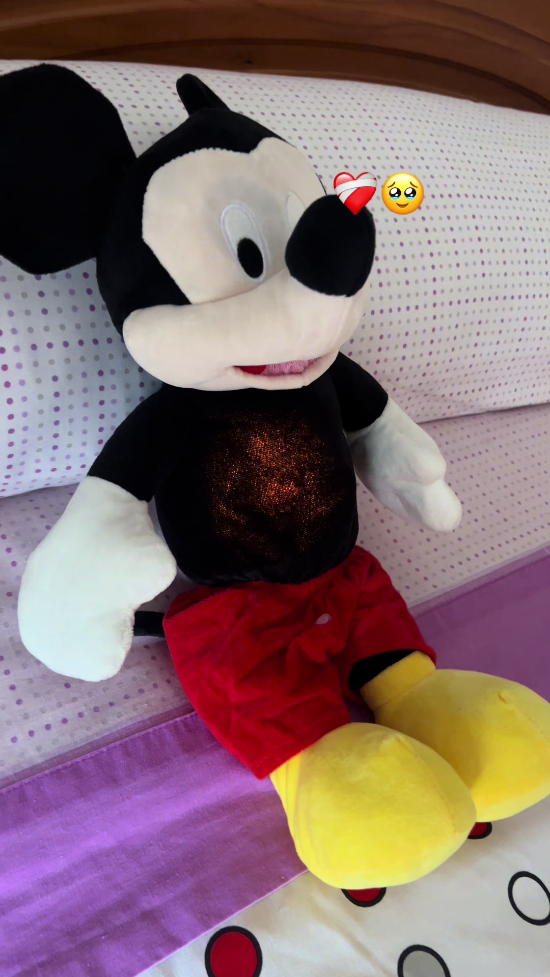 @sleepymouse