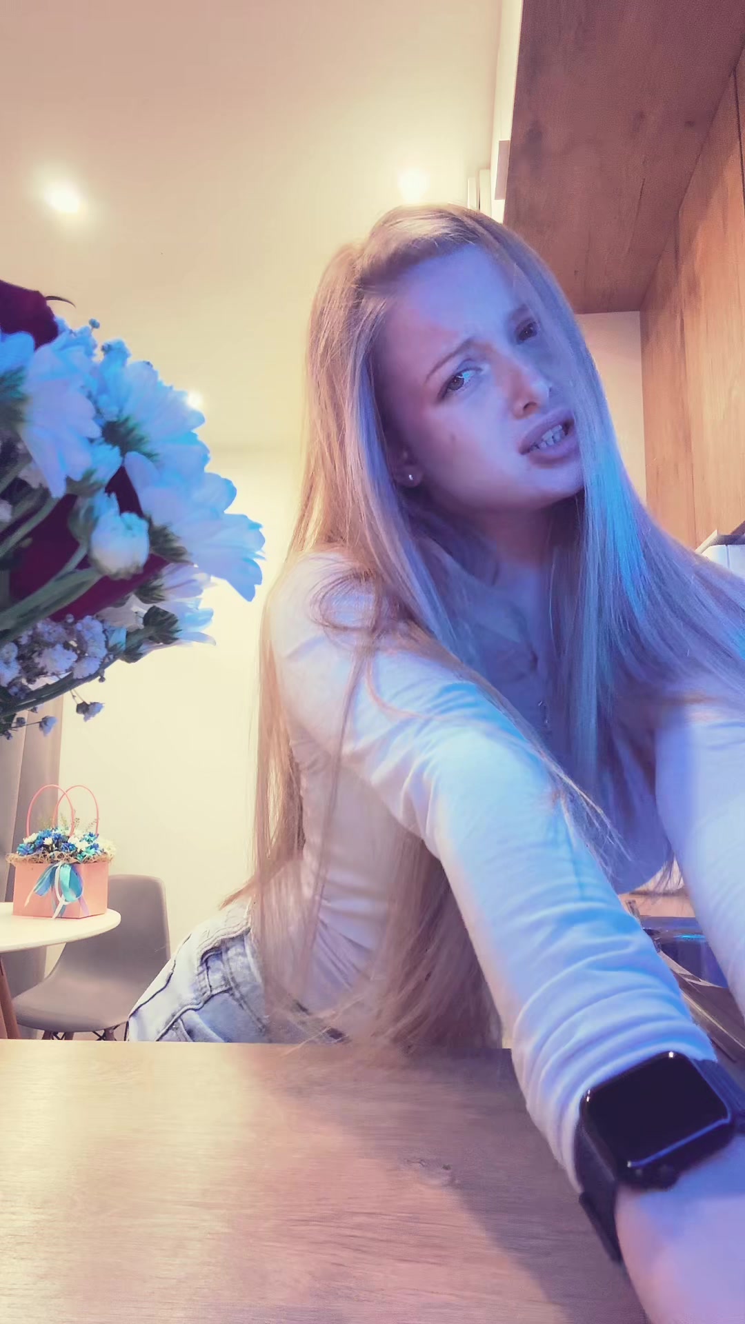 @xsy4ka