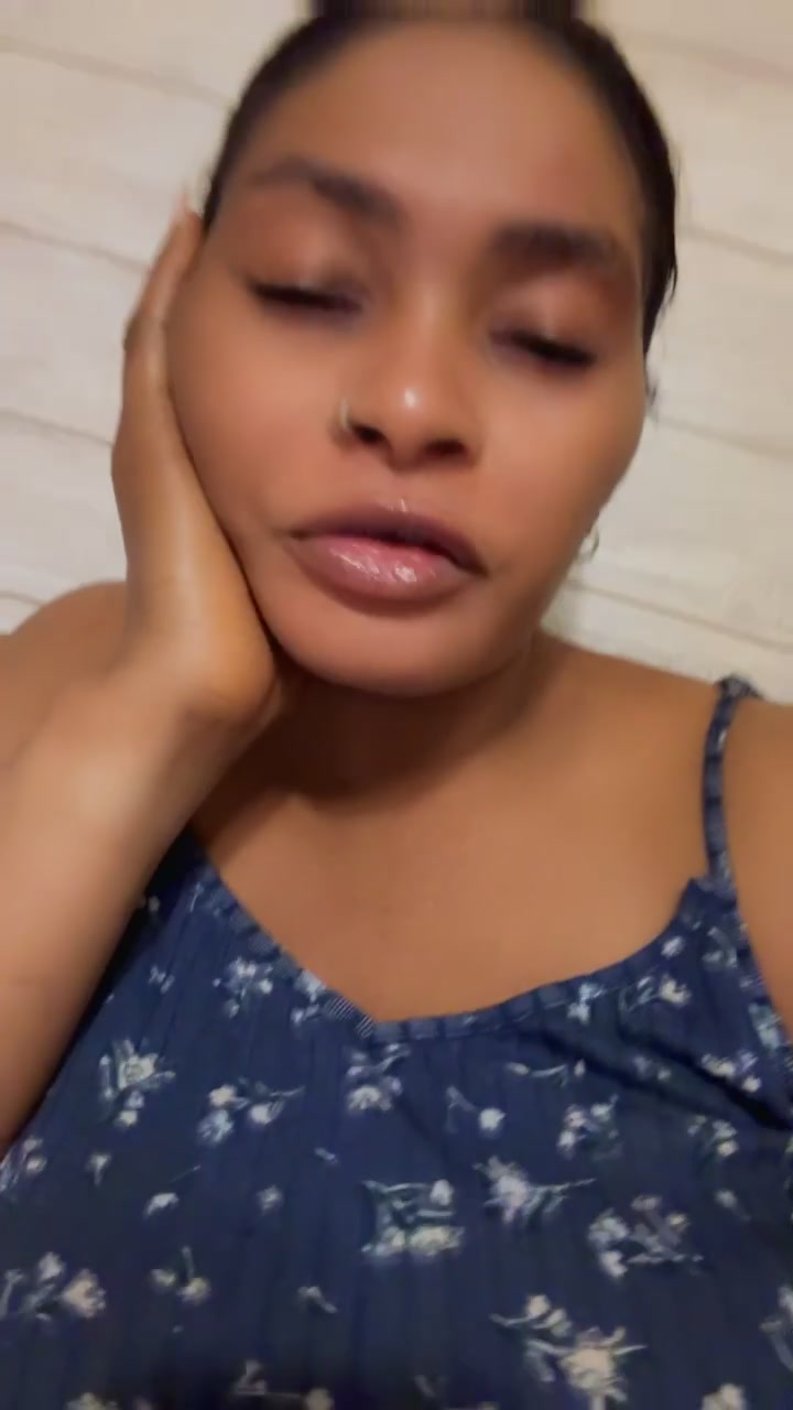 @Sasha-Marie Martin