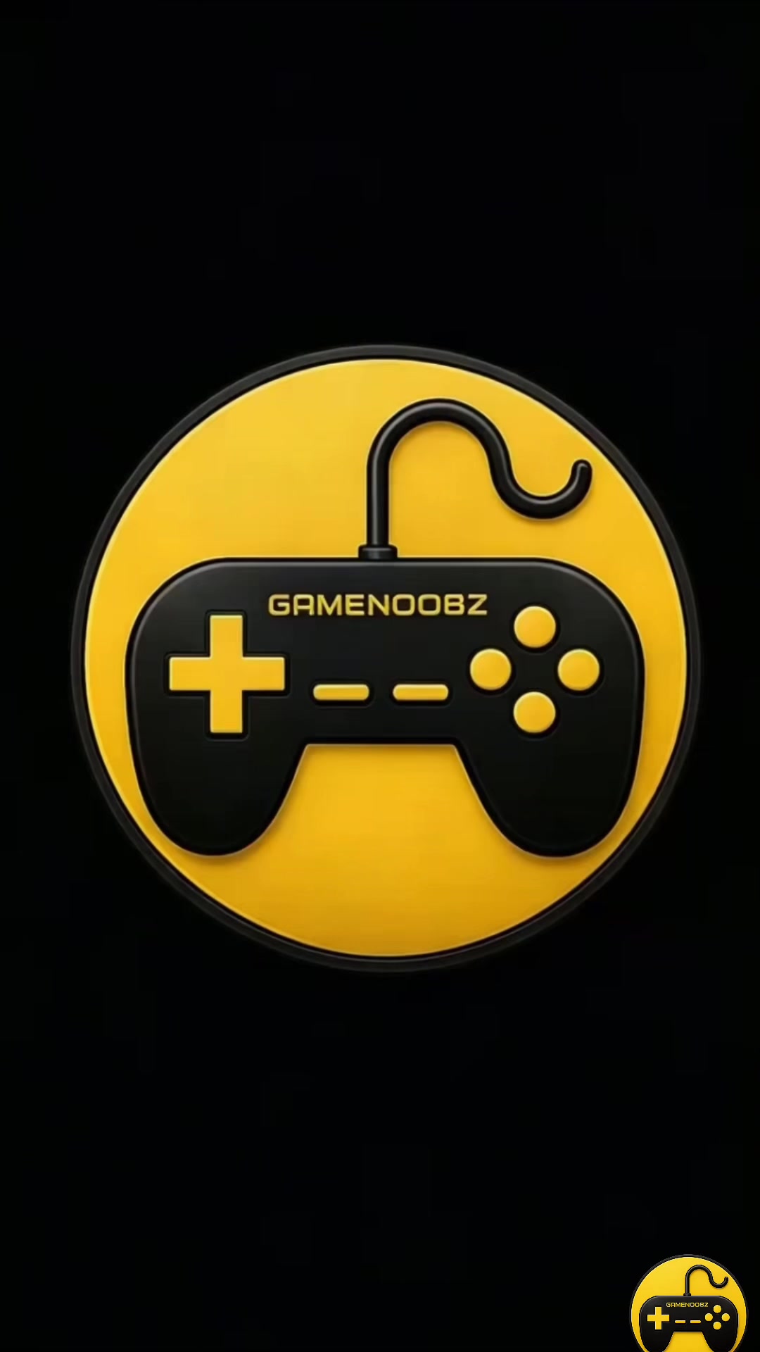 @Gamenoobz