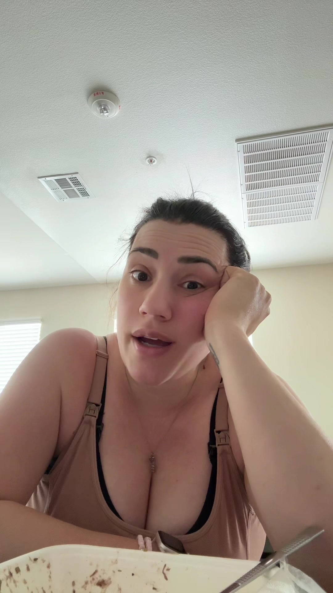 @Amanda | Unfiltered IVF Mama
