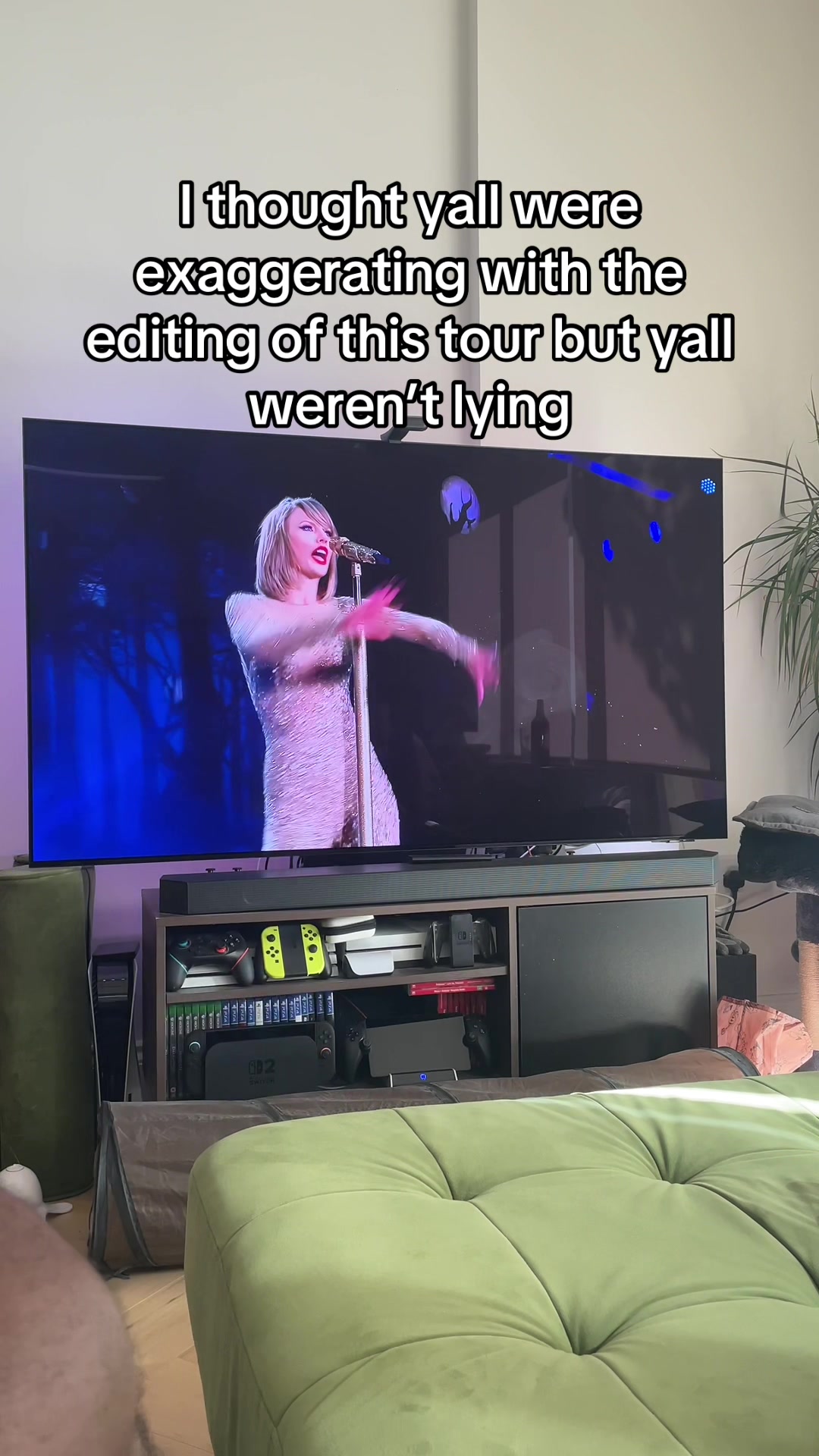 @briochebuntea