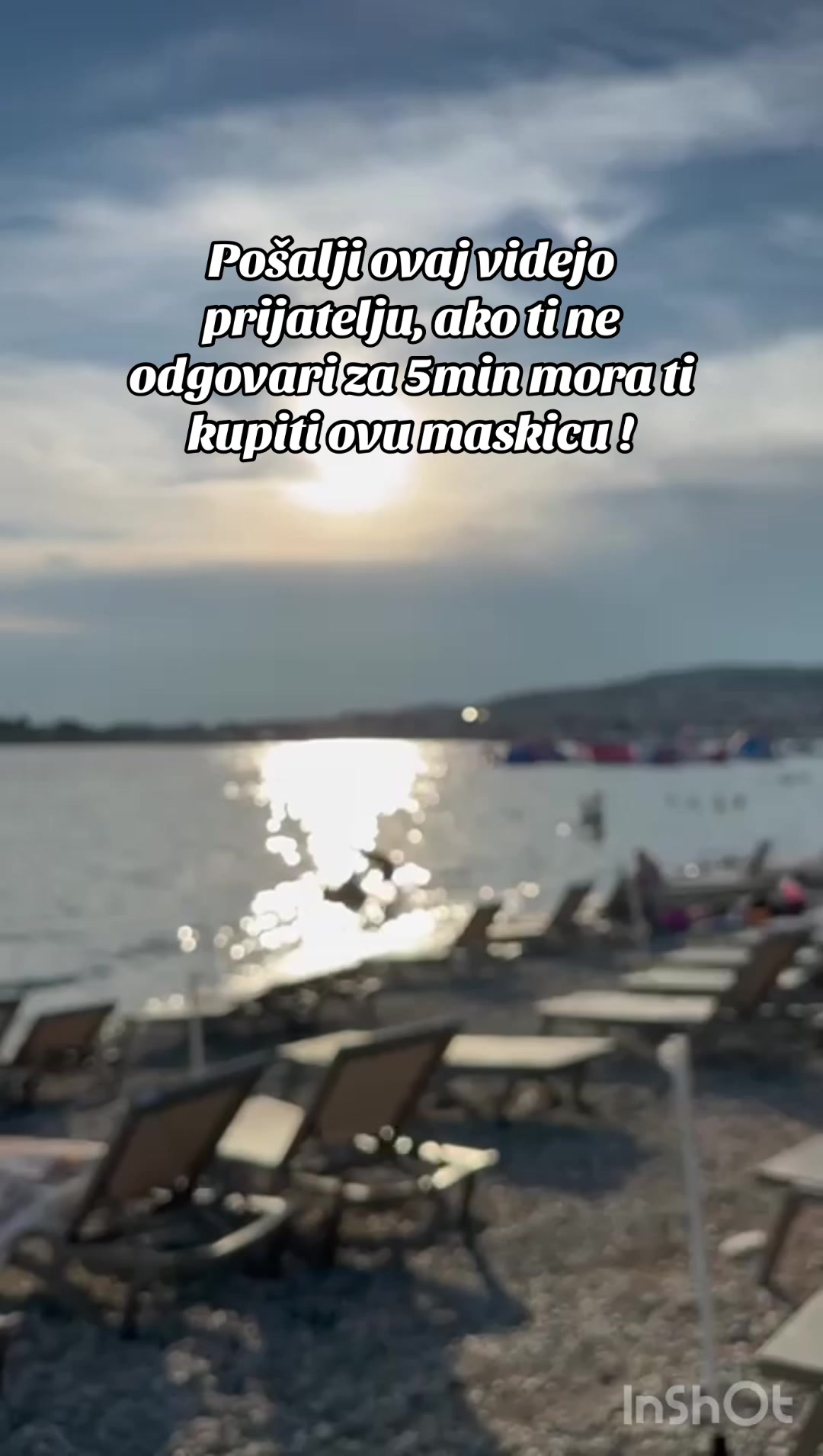 @2lucanke
