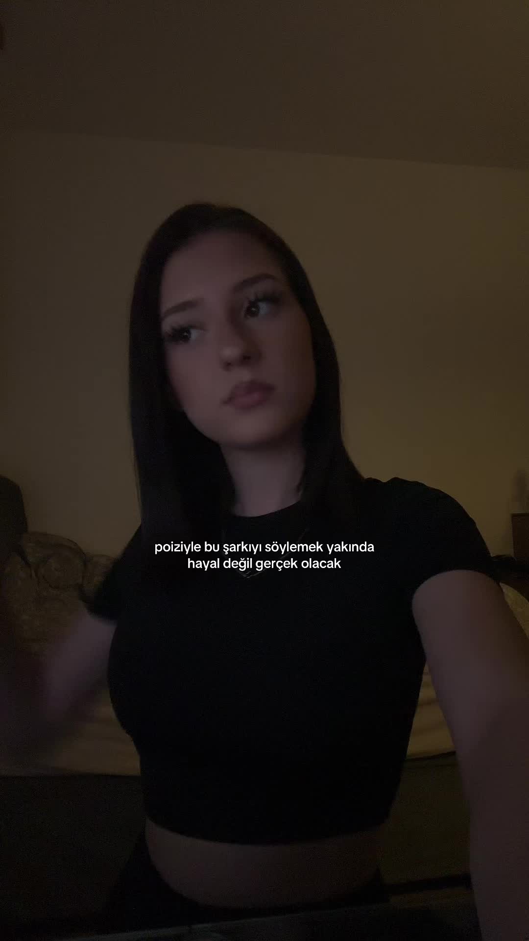 @𝐌𝐞𝐝𝐢𝐧𝐞