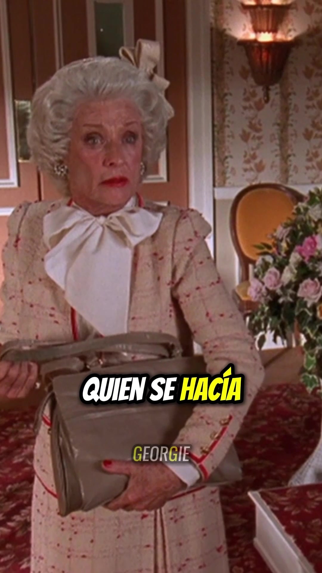 @Georgie