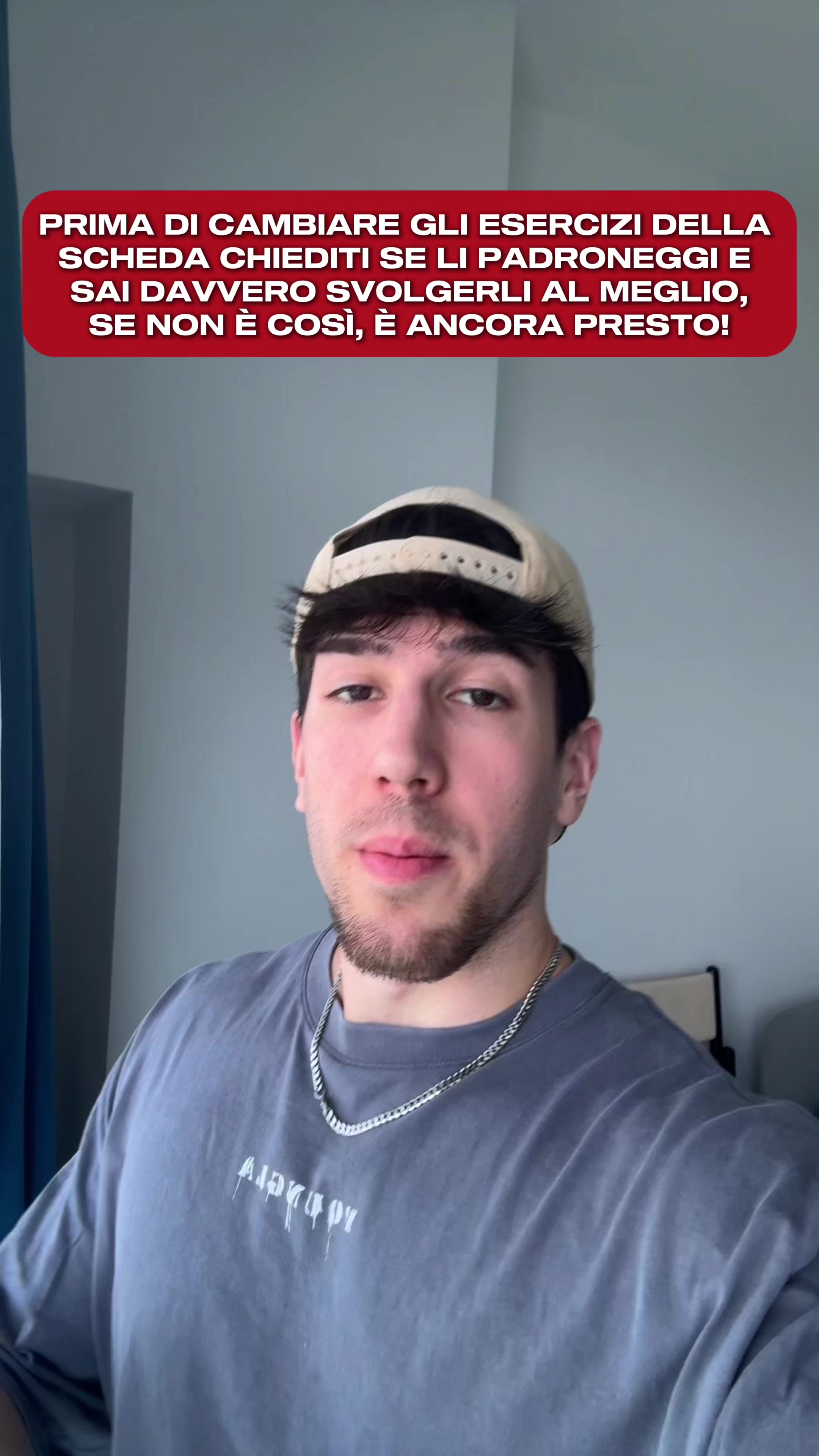 @Federico Canaletti