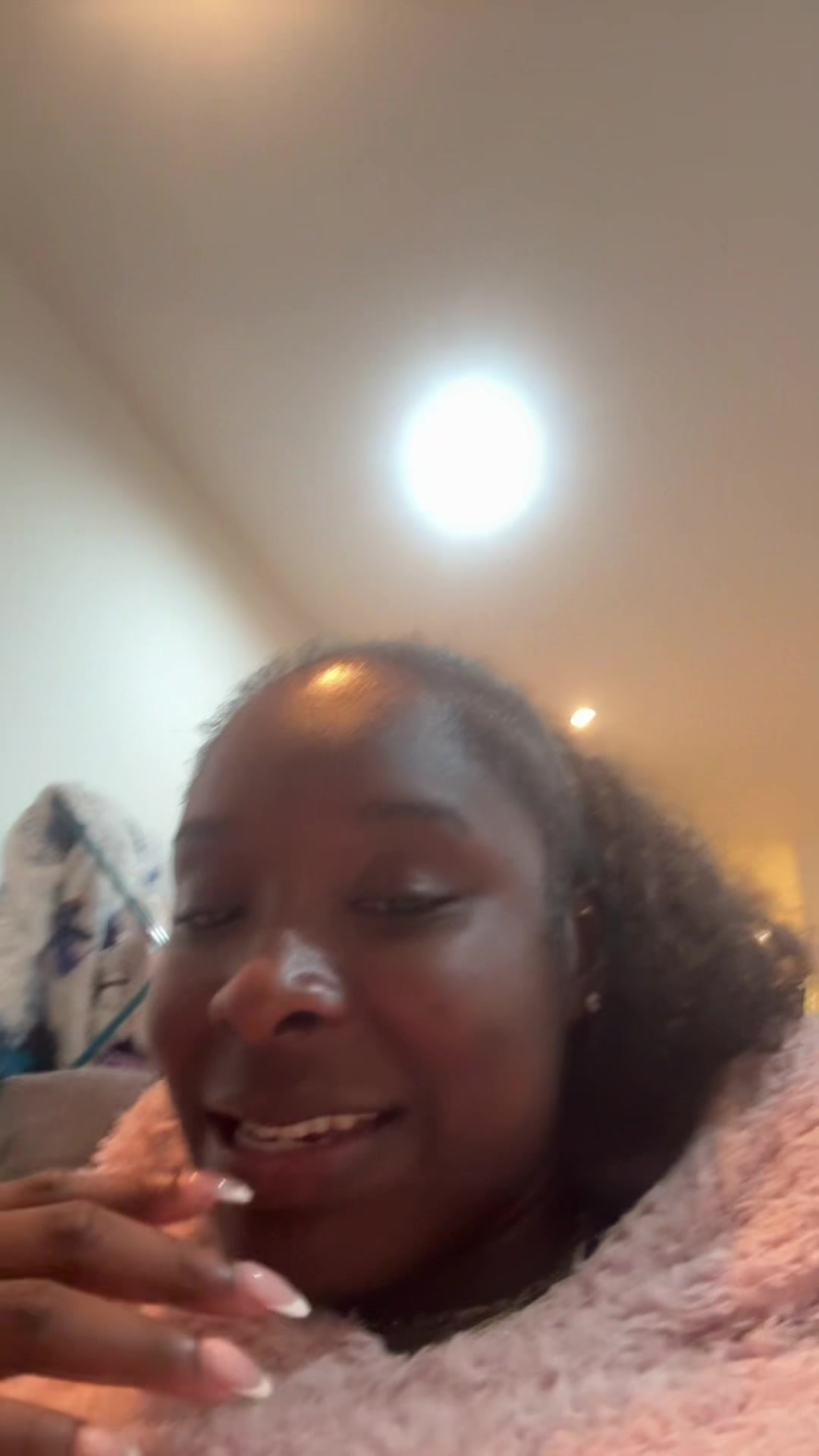@tunmiseexoxo