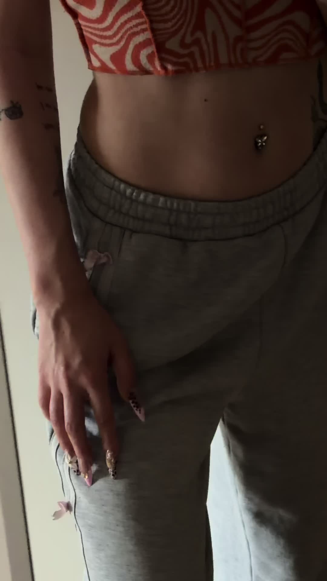 @ghostfacedoll_