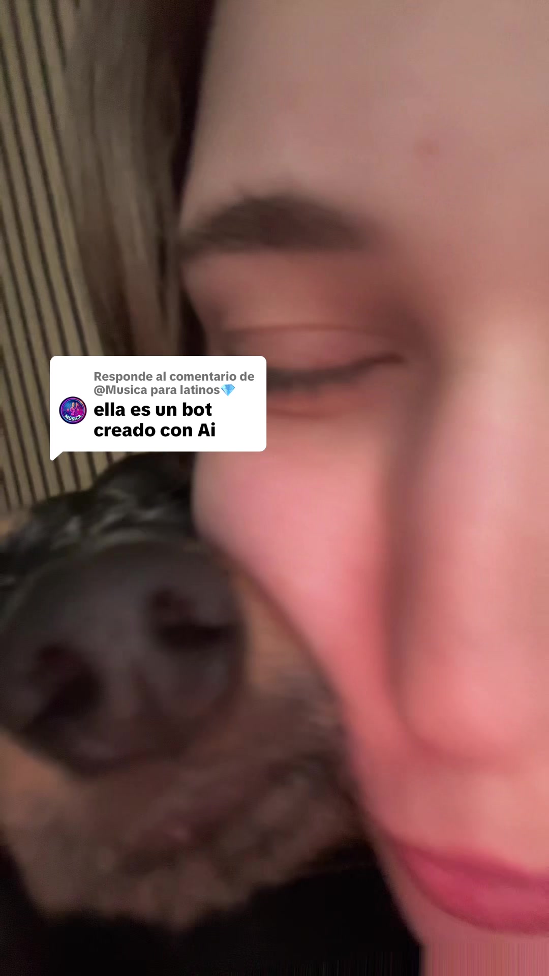 @angy