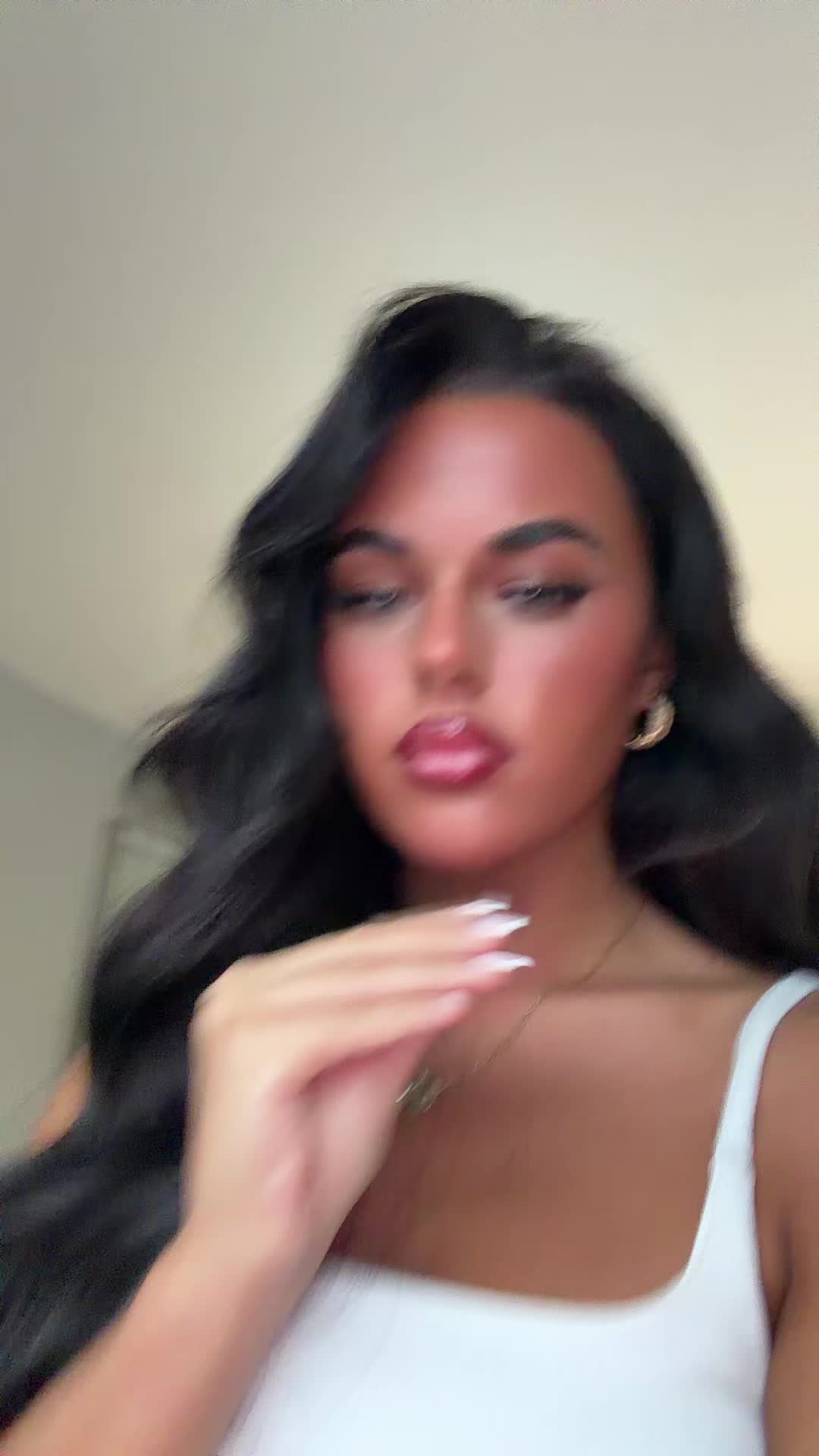 @Megan Luko