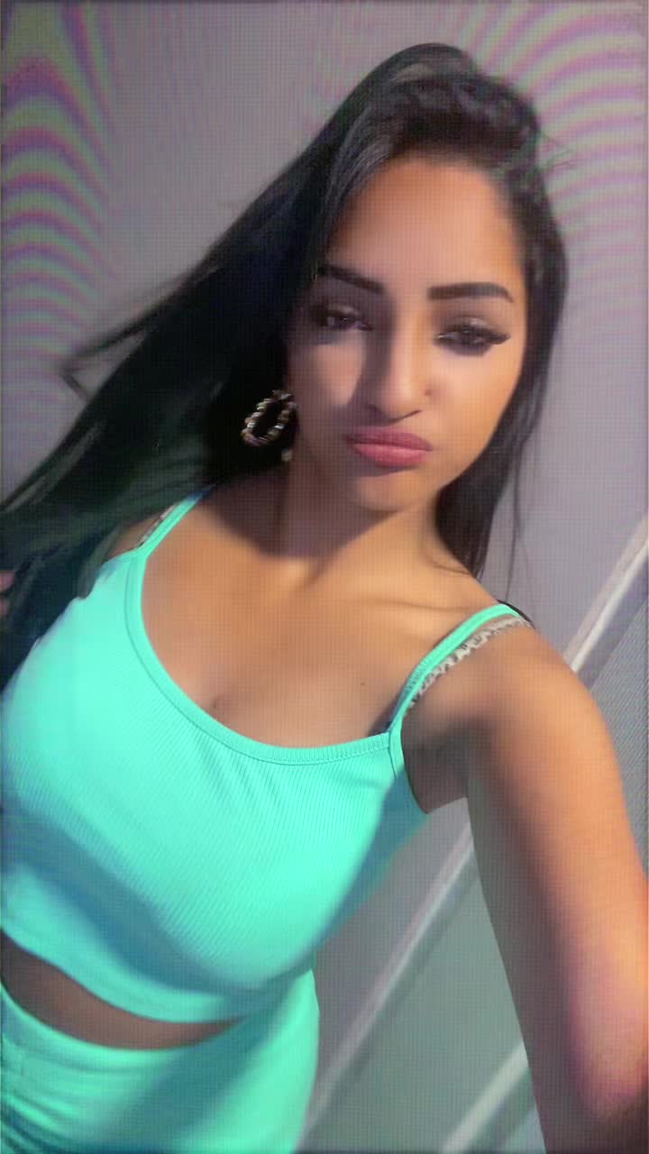 @🤍👑Leila👑🤍