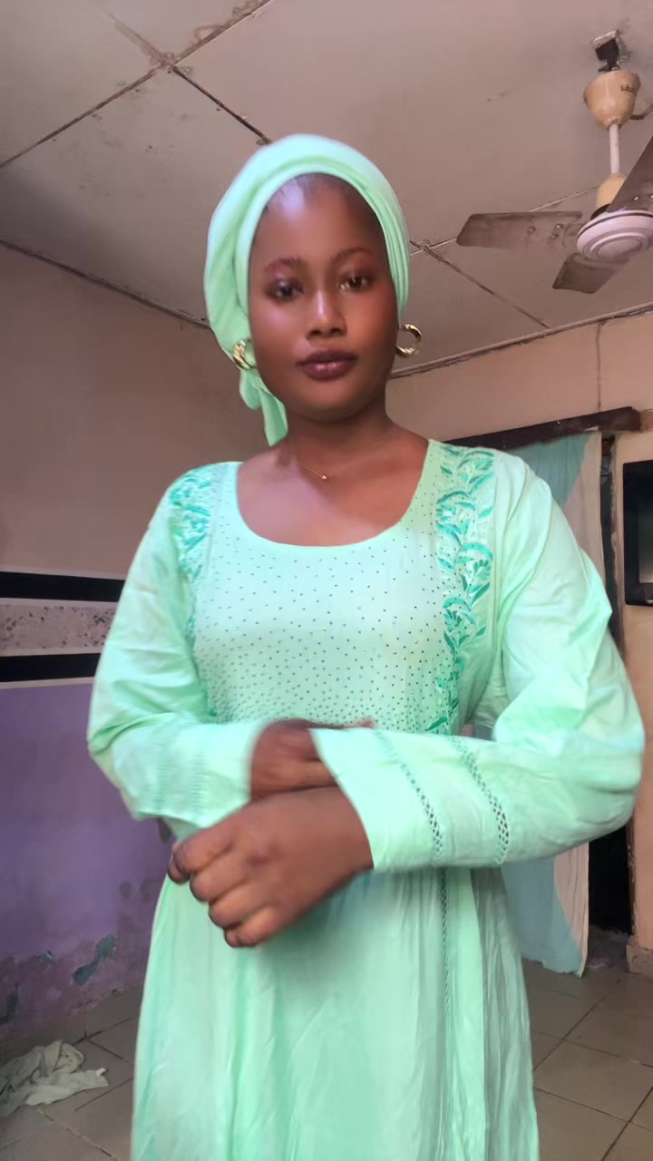 @Mum de ramadan ♥️❤️