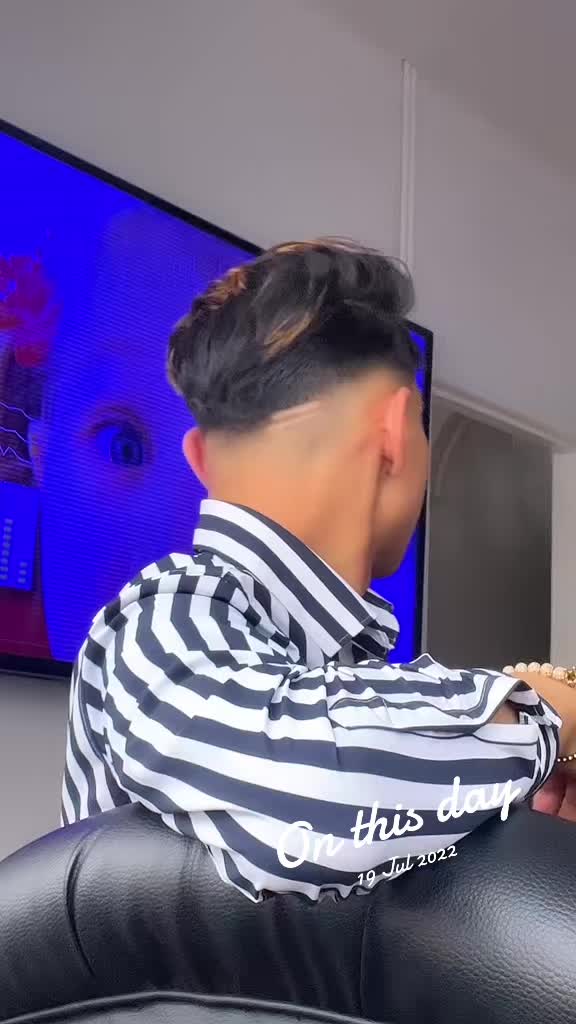 @✰𝓑𝓔𝓝𝓝𝓨✰