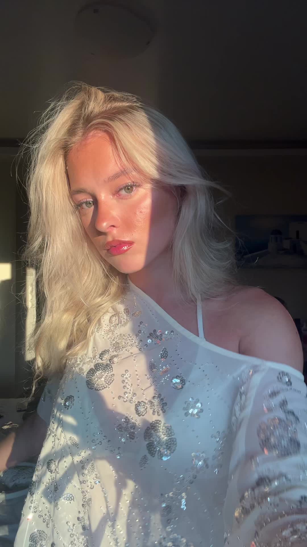 @angel