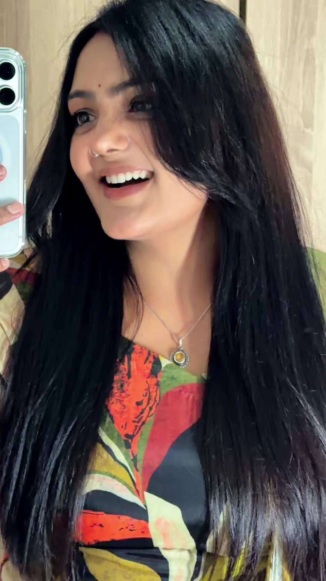 @𝐉𝐑 𝐃𝐨𝐬𝐚𝐧𝐣𝐡