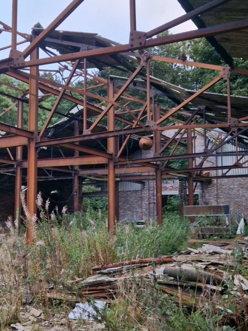@razxbitz_urbex๐ด๓ ง๓ ข๓ ณ๓ ฃ๓ ด๓ ฟ๐