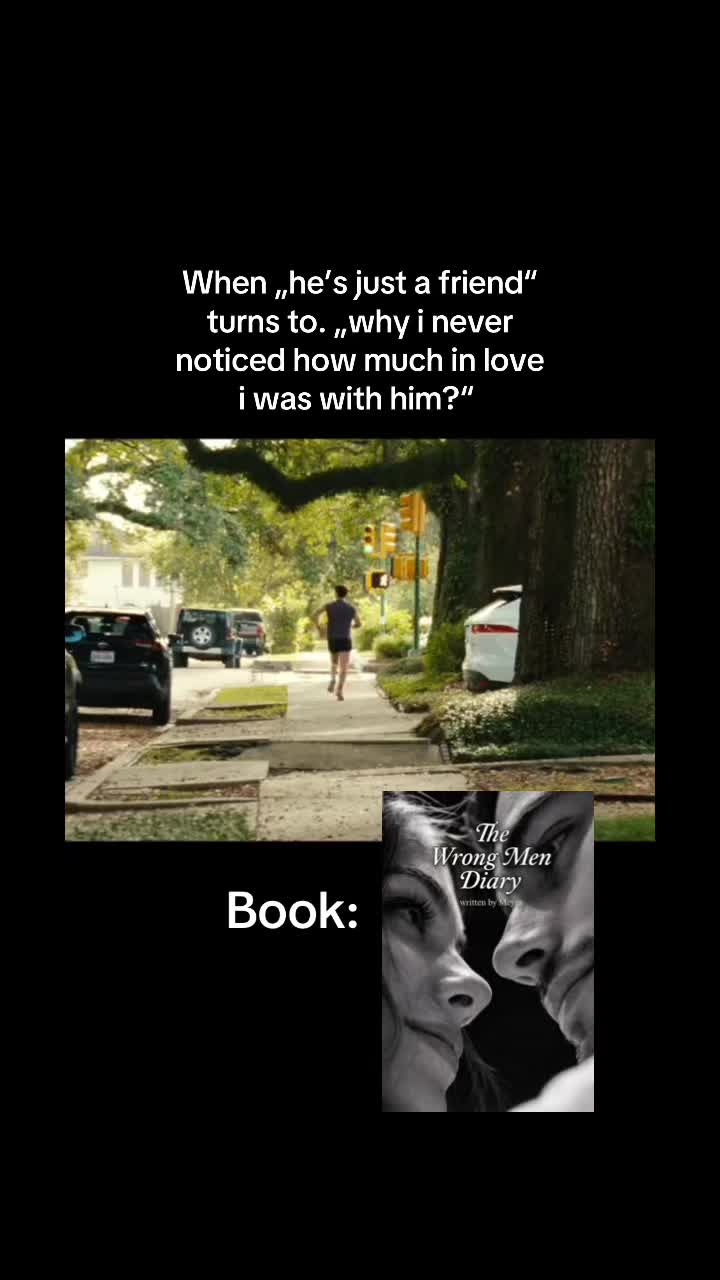 @albbooksus