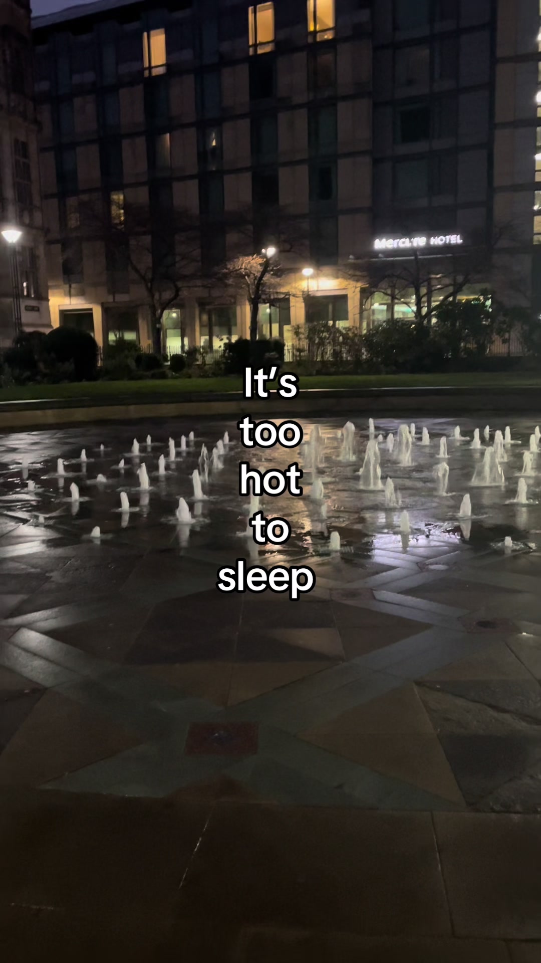 @Ella Efe