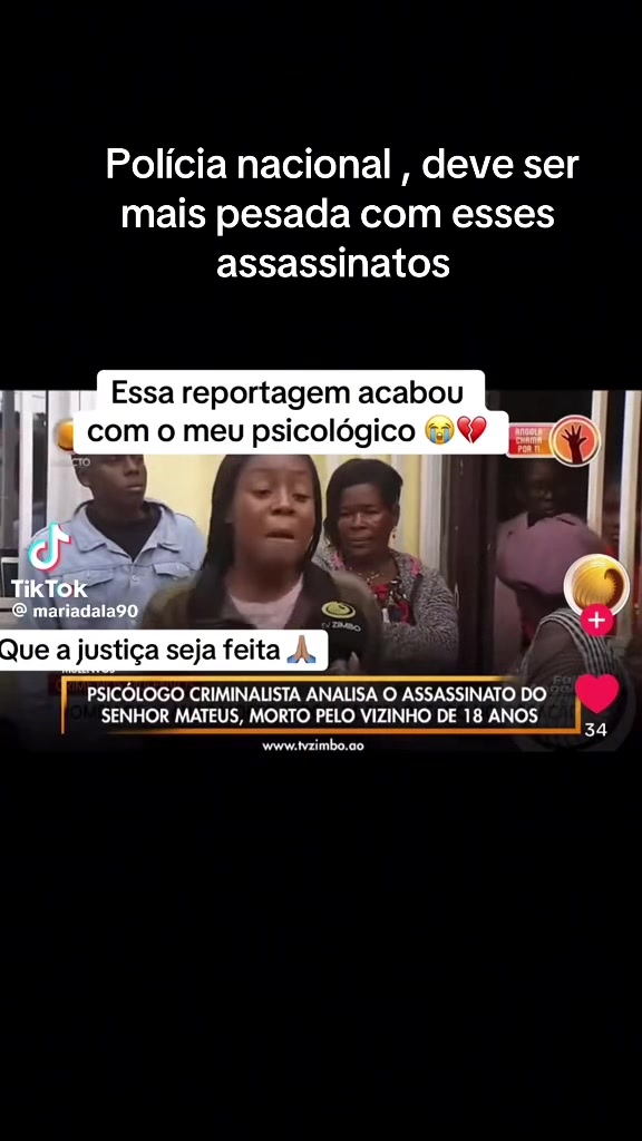 @🏳️&zwj;🌈Brunnavegante da 🌑